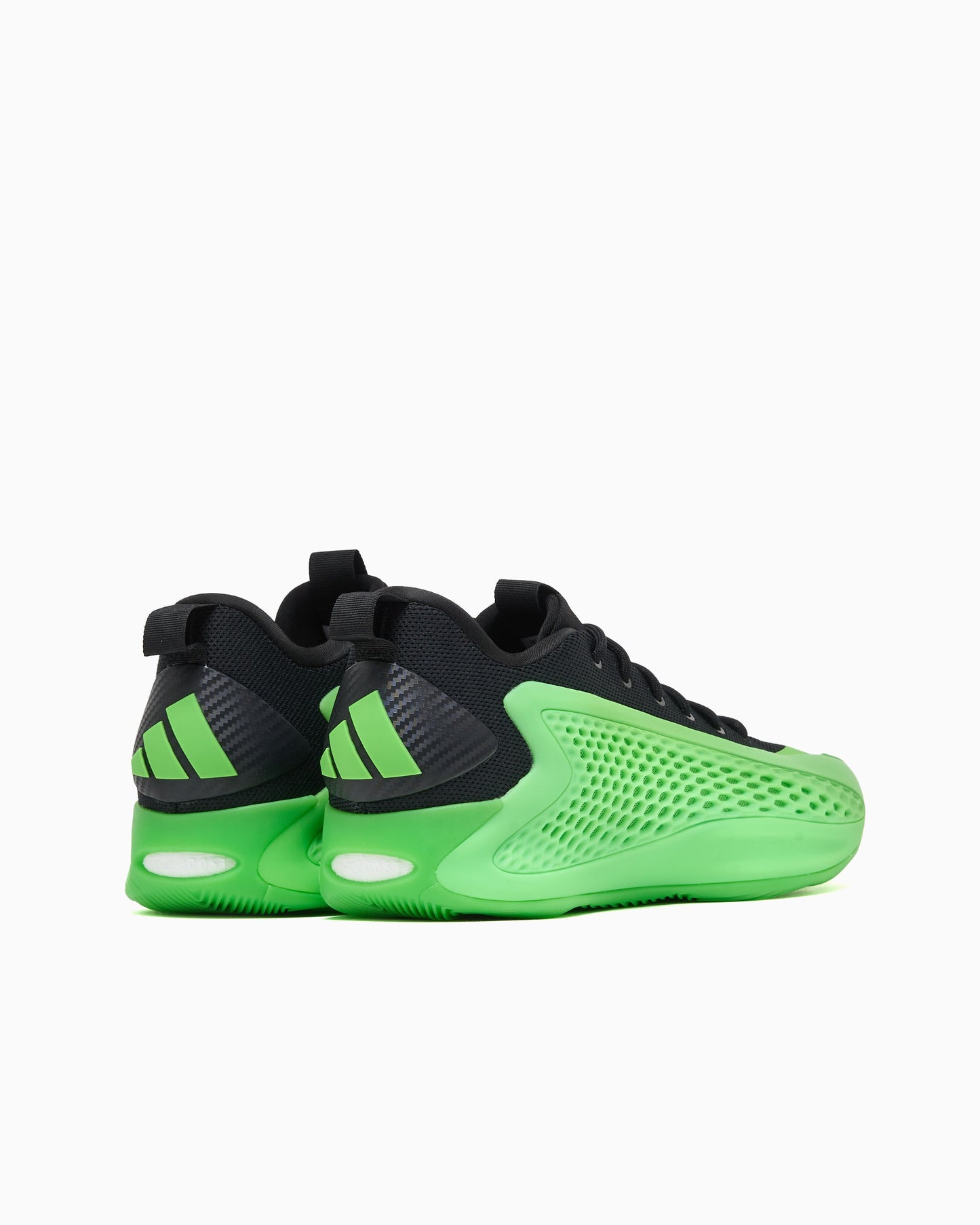 adidas Performance Anthony Edwards 1 Low "Slime"