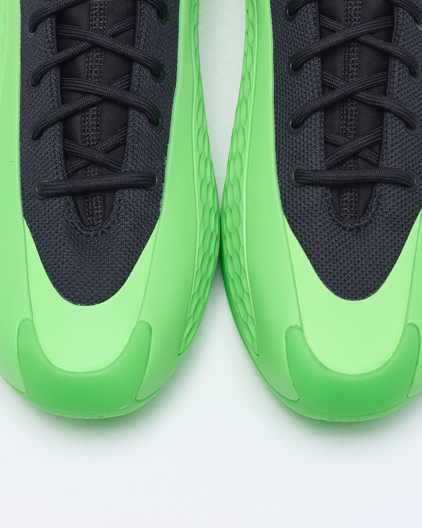 adidas Performance Anthony Edwards 1 Low "Slime"