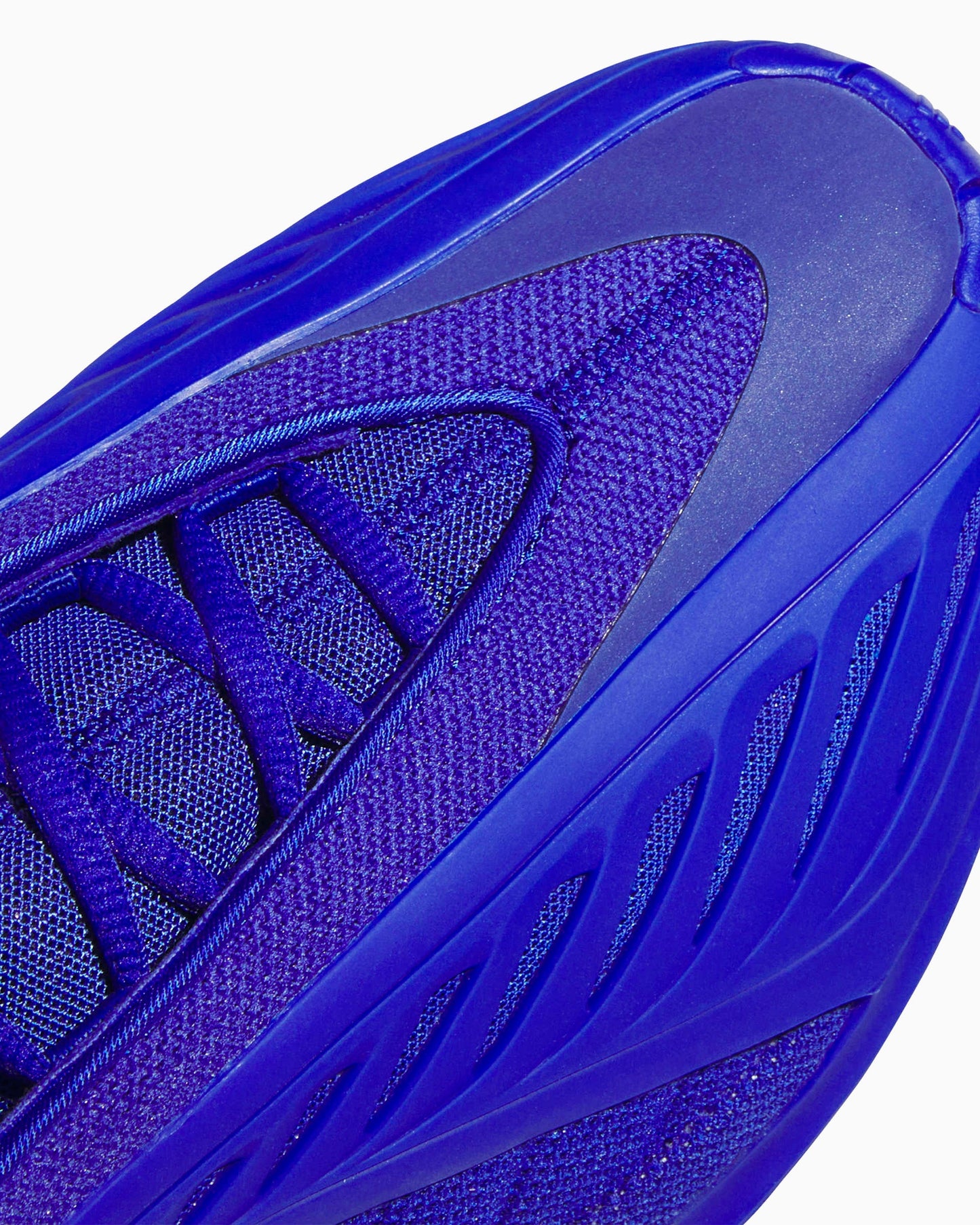 adidas Performance Anthony Edwards 2