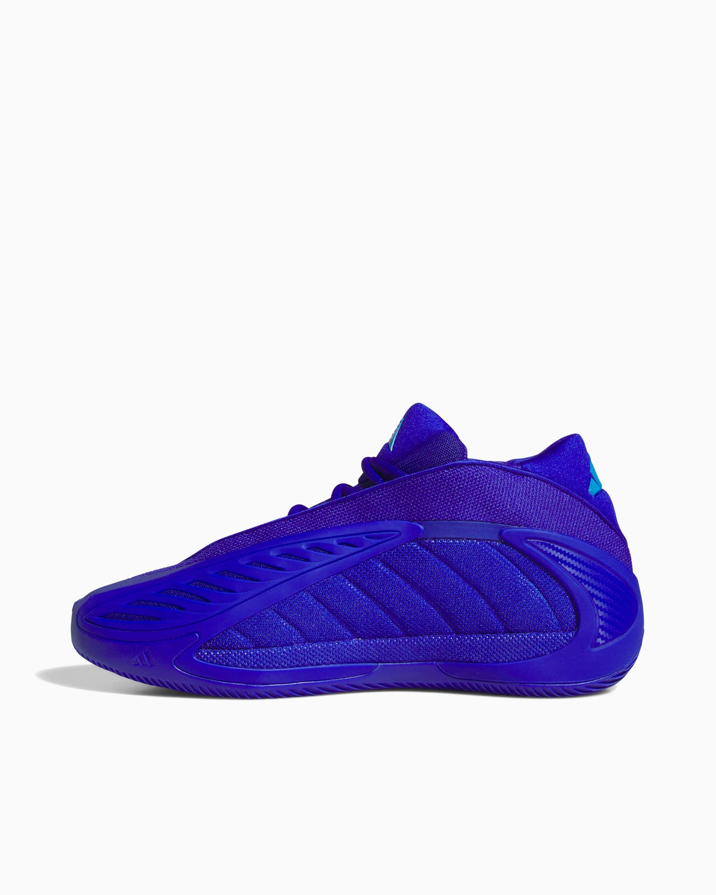 adidas Performance Anthony Edwards 2