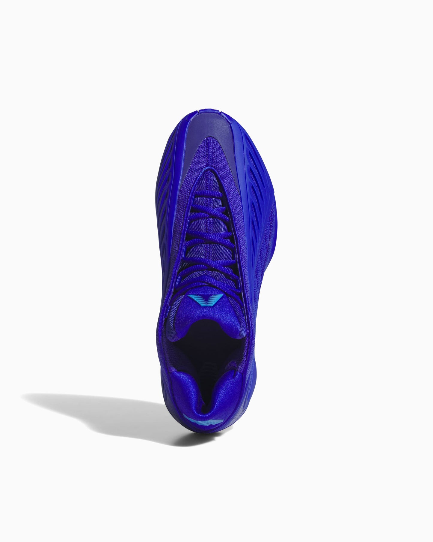 adidas Performance Anthony Edwards 2