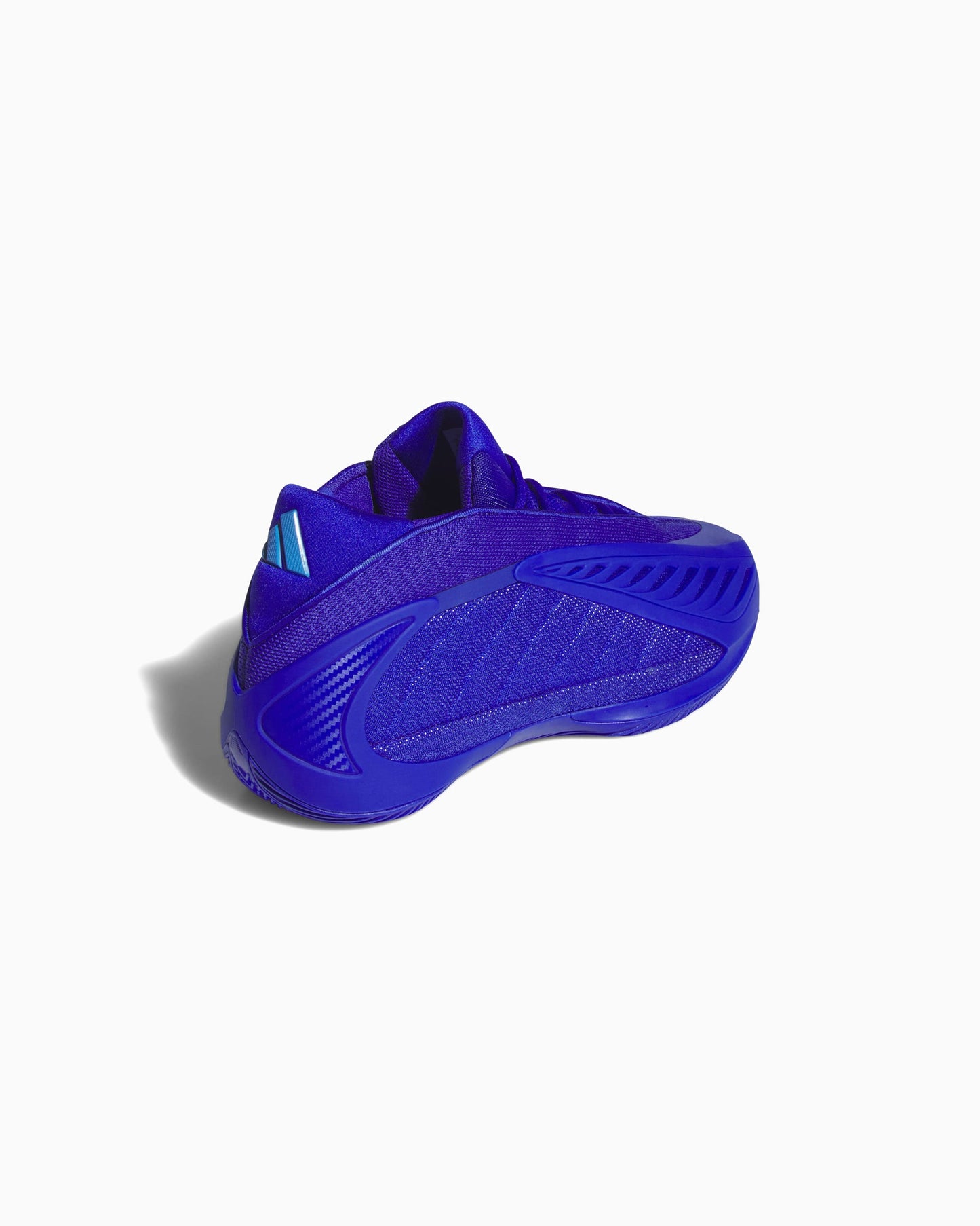 adidas Performance Anthony Edwards 2
