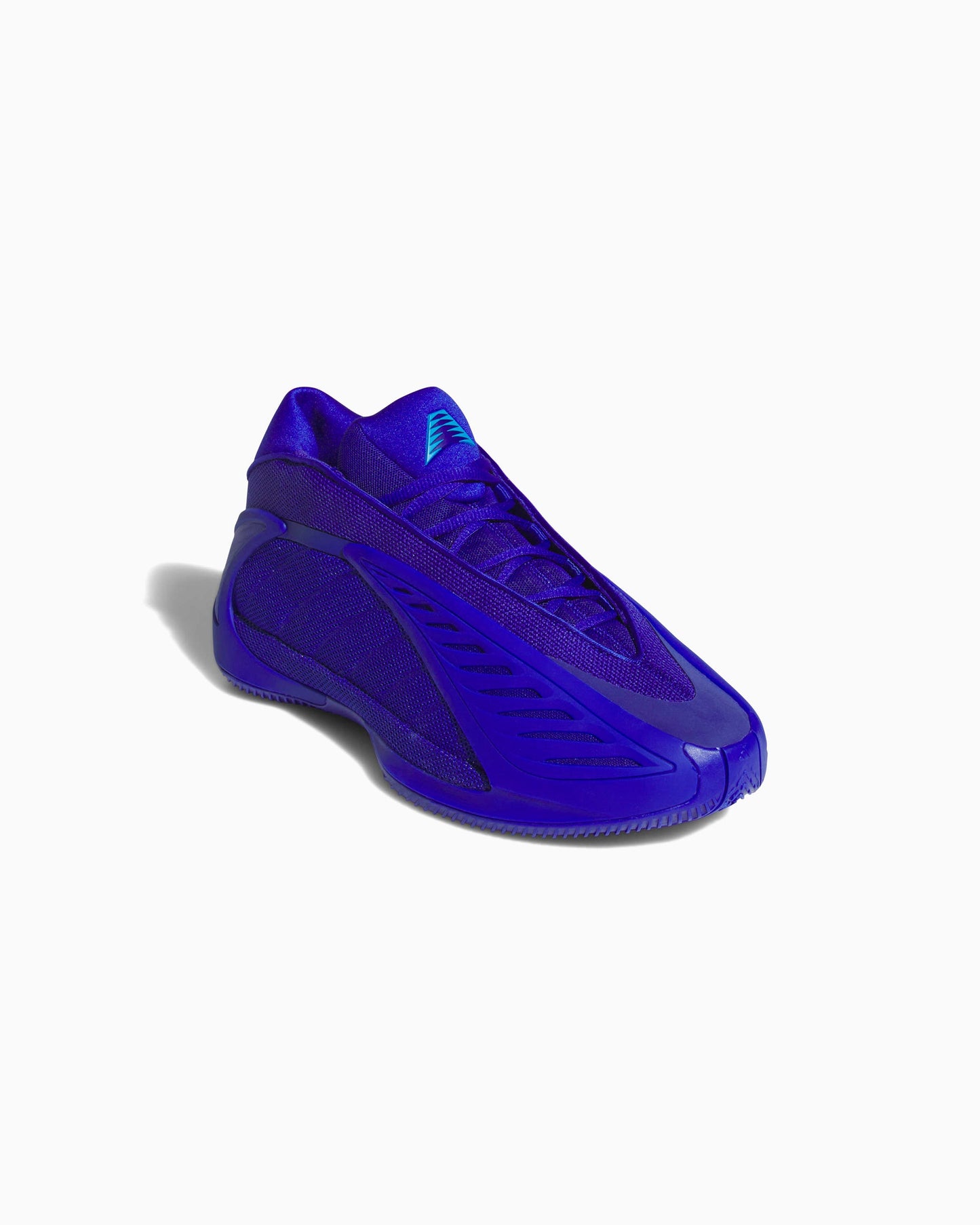 adidas Performance Anthony Edwards 2