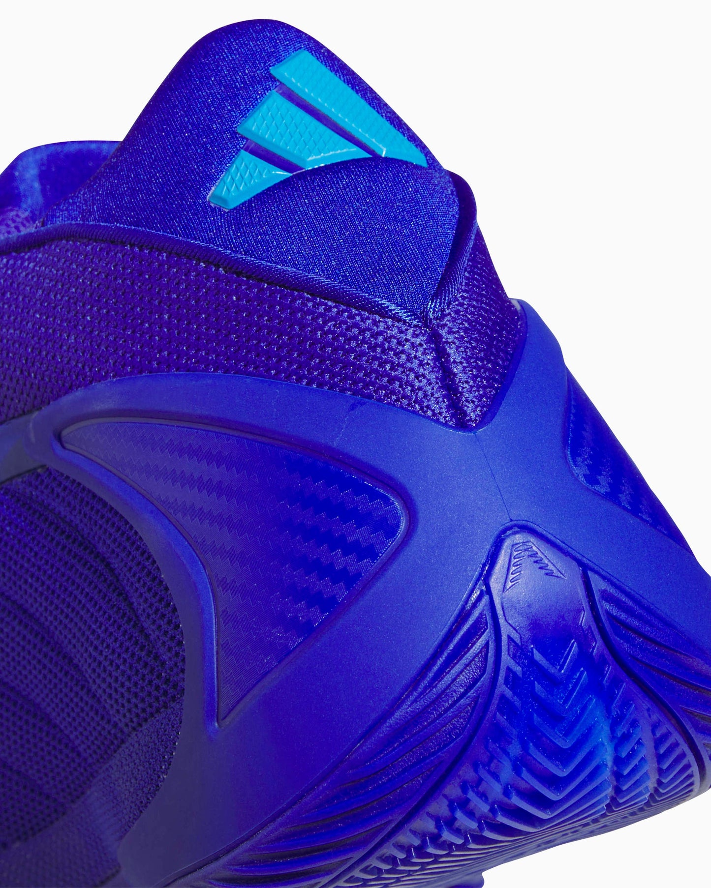adidas Performance Anthony Edwards 2