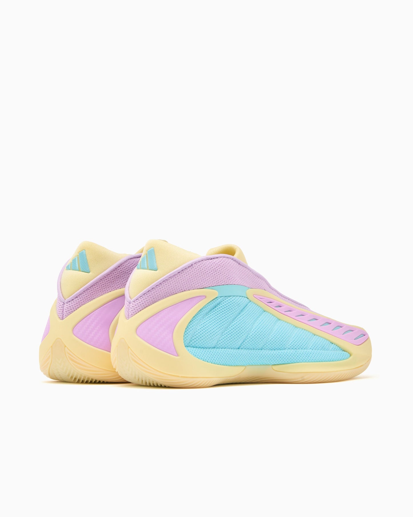 adidas Performance Anthony Edwards 2