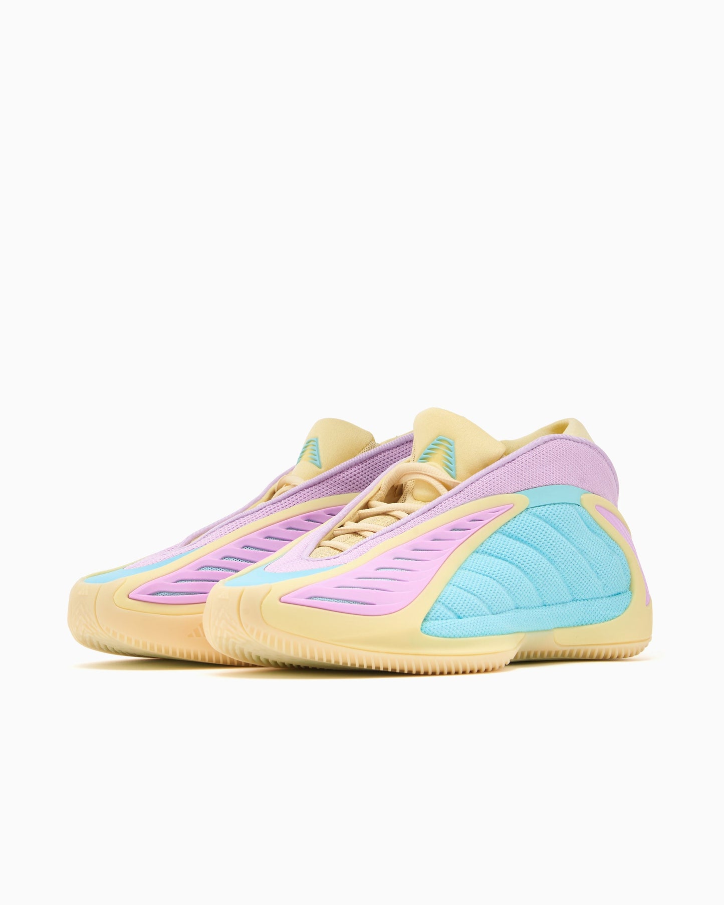 adidas Performance Anthony Edwards 2