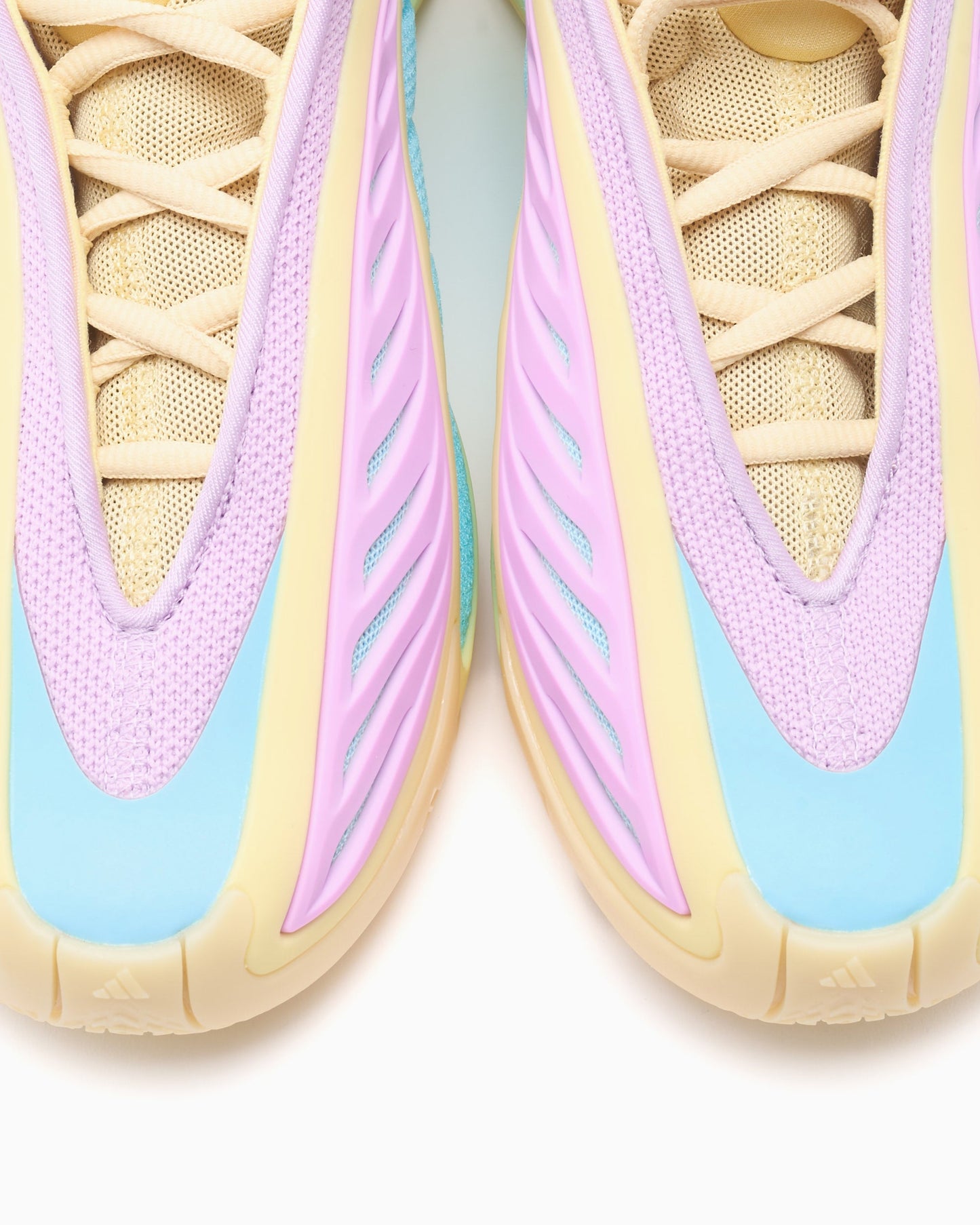 adidas Performance Anthony Edwards 2