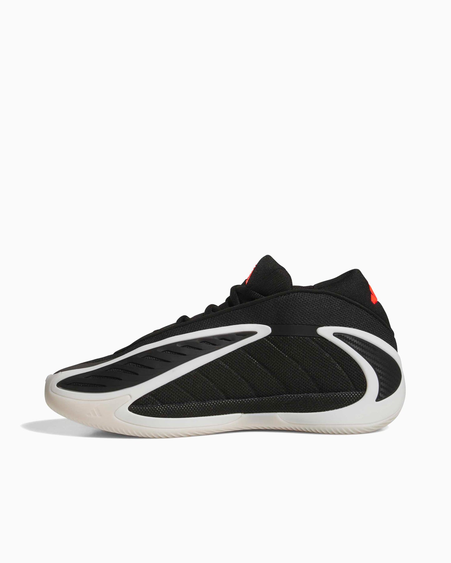 adidas Performance Anthony Edwards 2