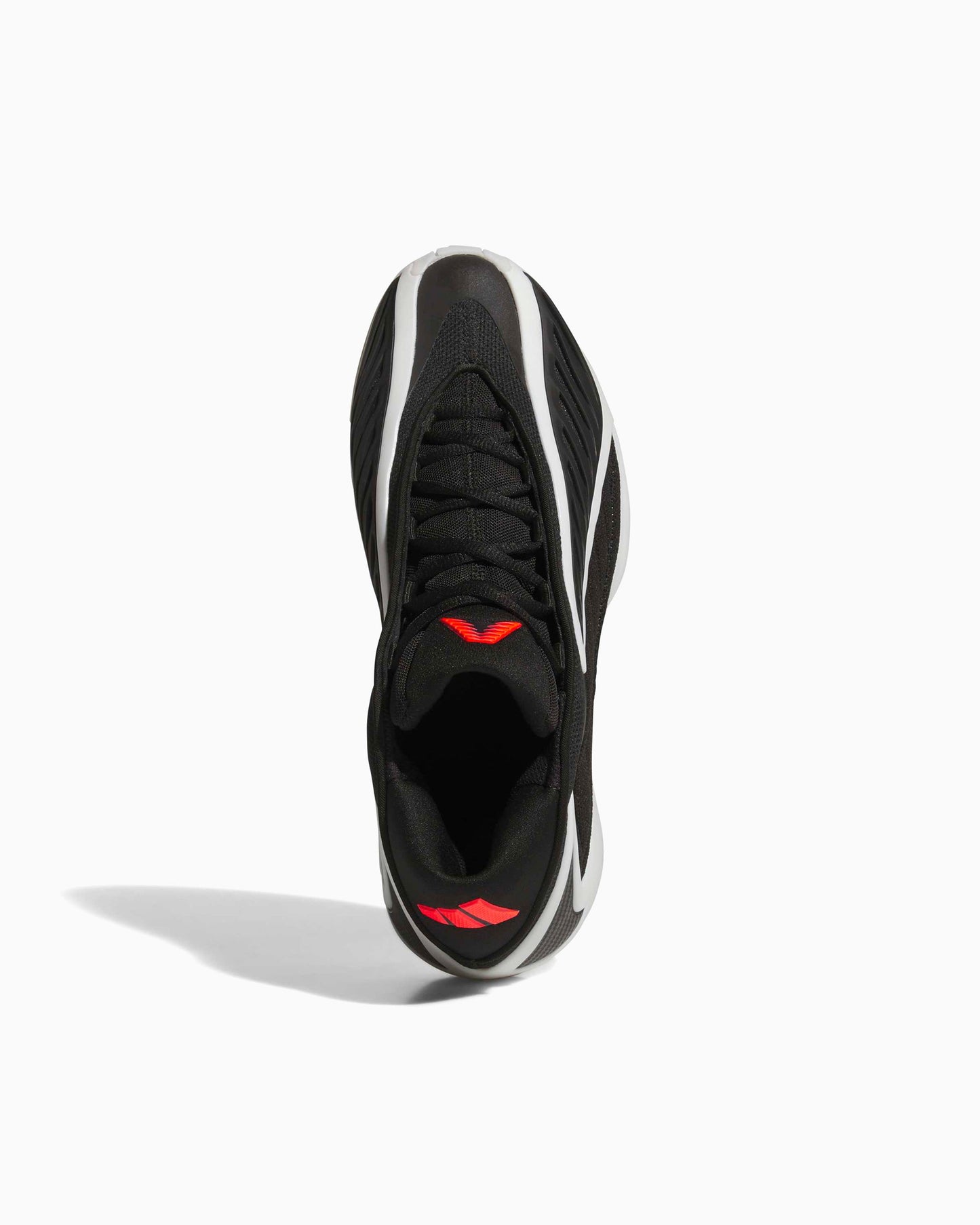 adidas Performance Anthony Edwards 2