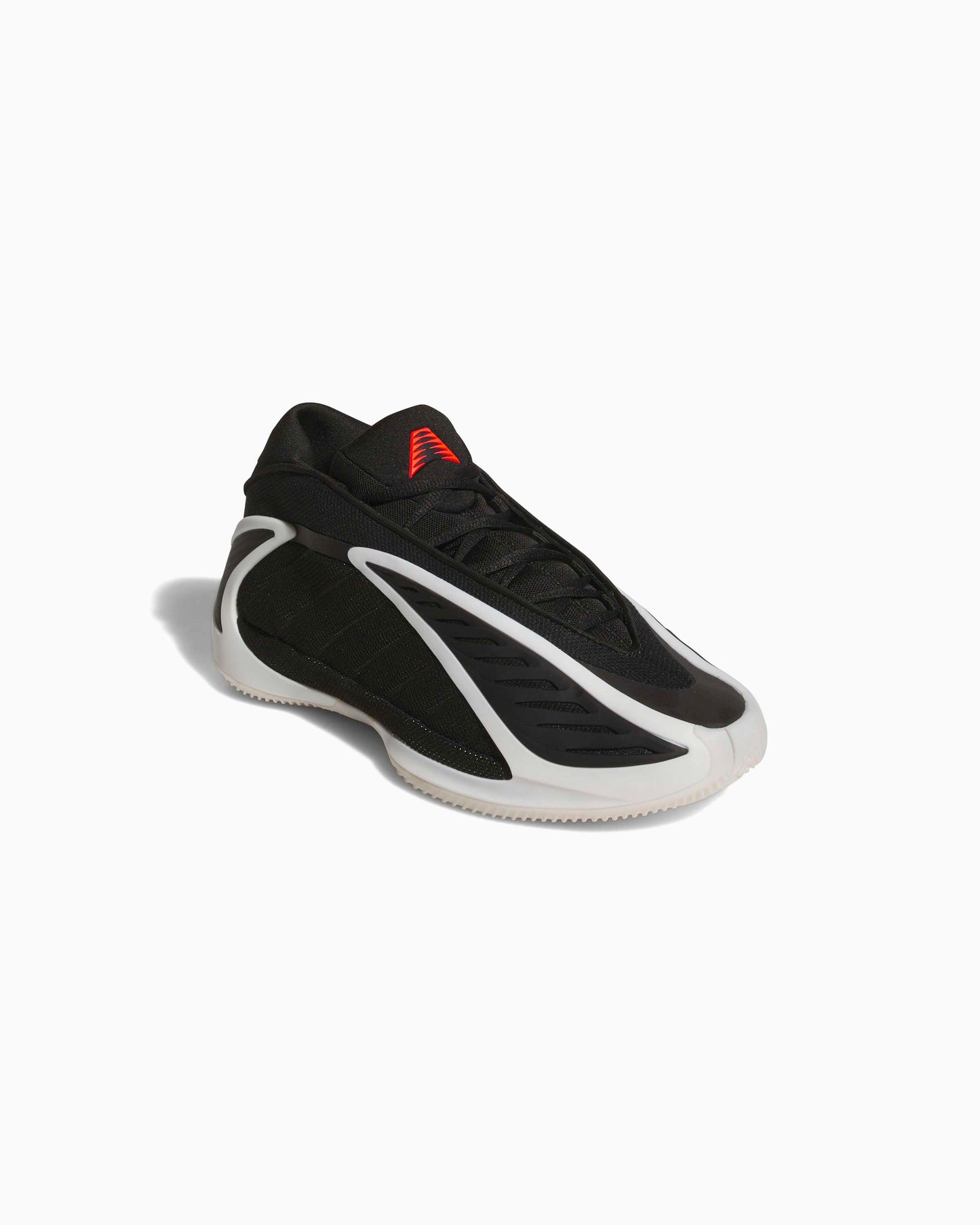 adidas Performance Anthony Edwards 2