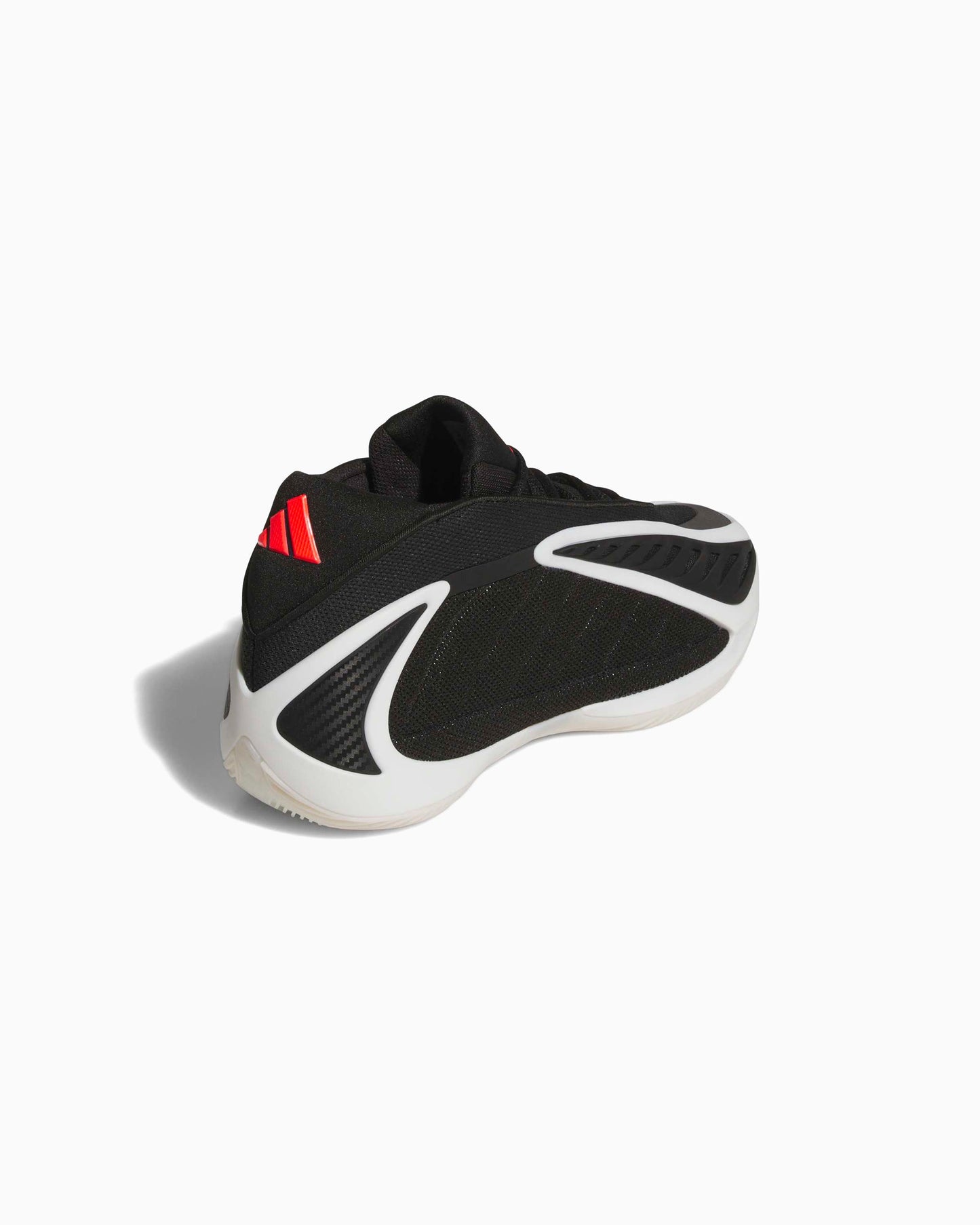 adidas Performance Anthony Edwards 2