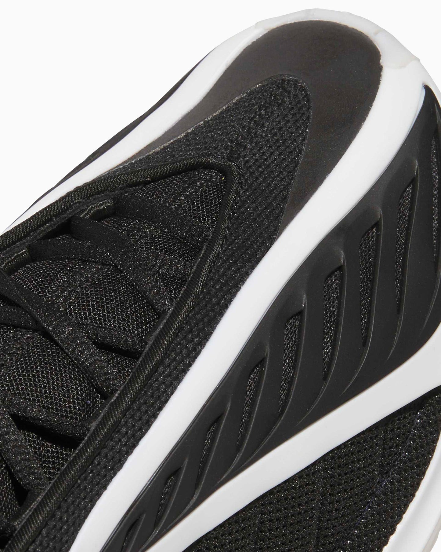 adidas Performance Anthony Edwards 2