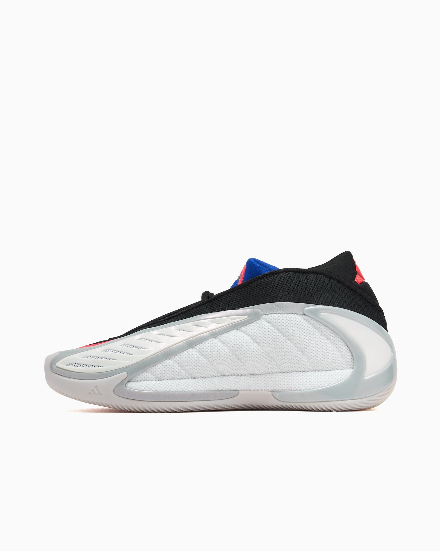 adidas Performance Anthony Edwards 2