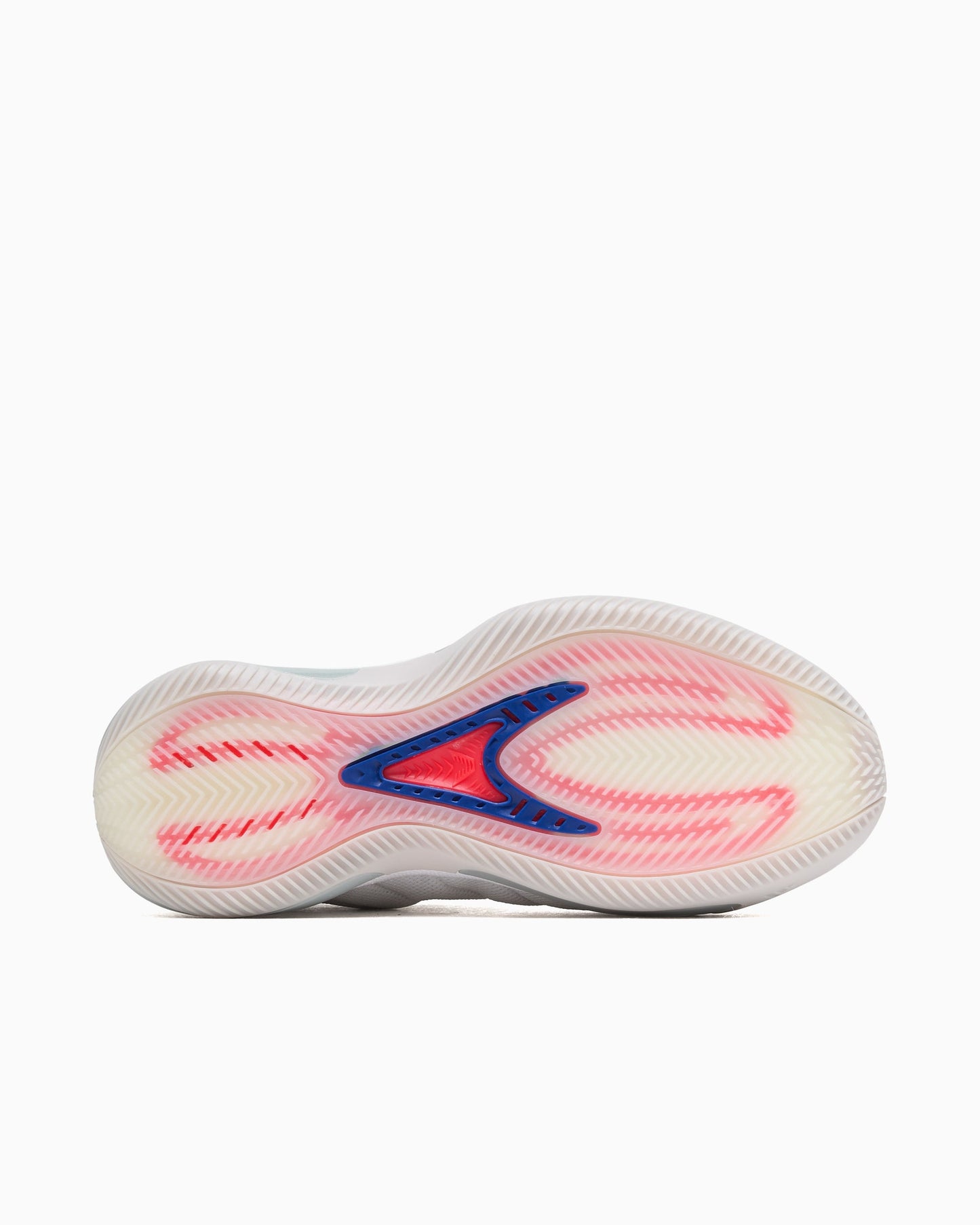 adidas Performance Anthony Edwards 2