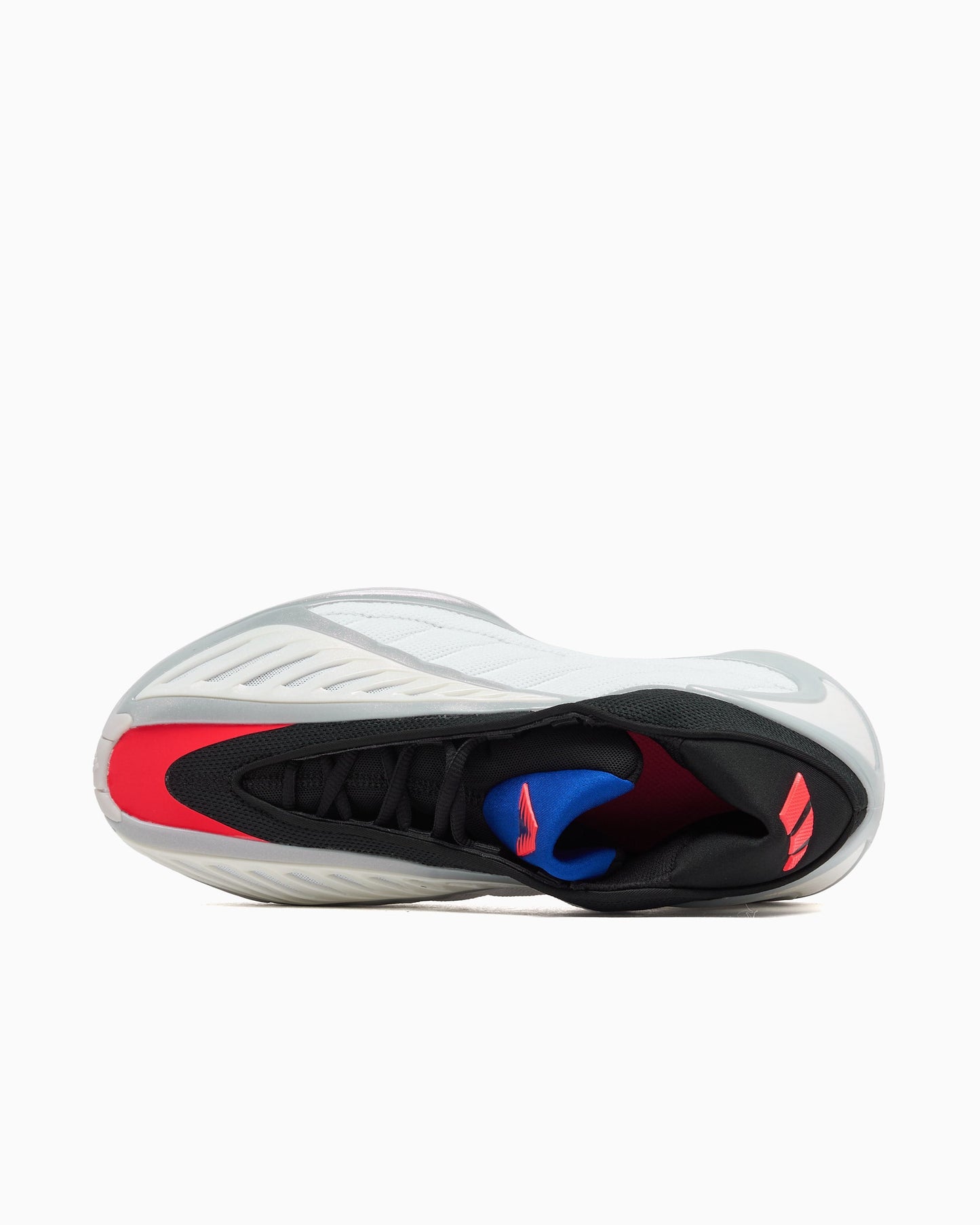 adidas Performance Anthony Edwards 2