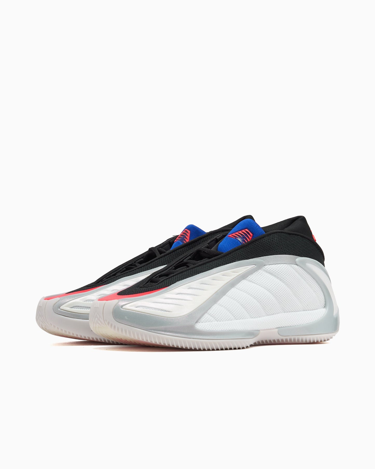 adidas Performance Anthony Edwards 2