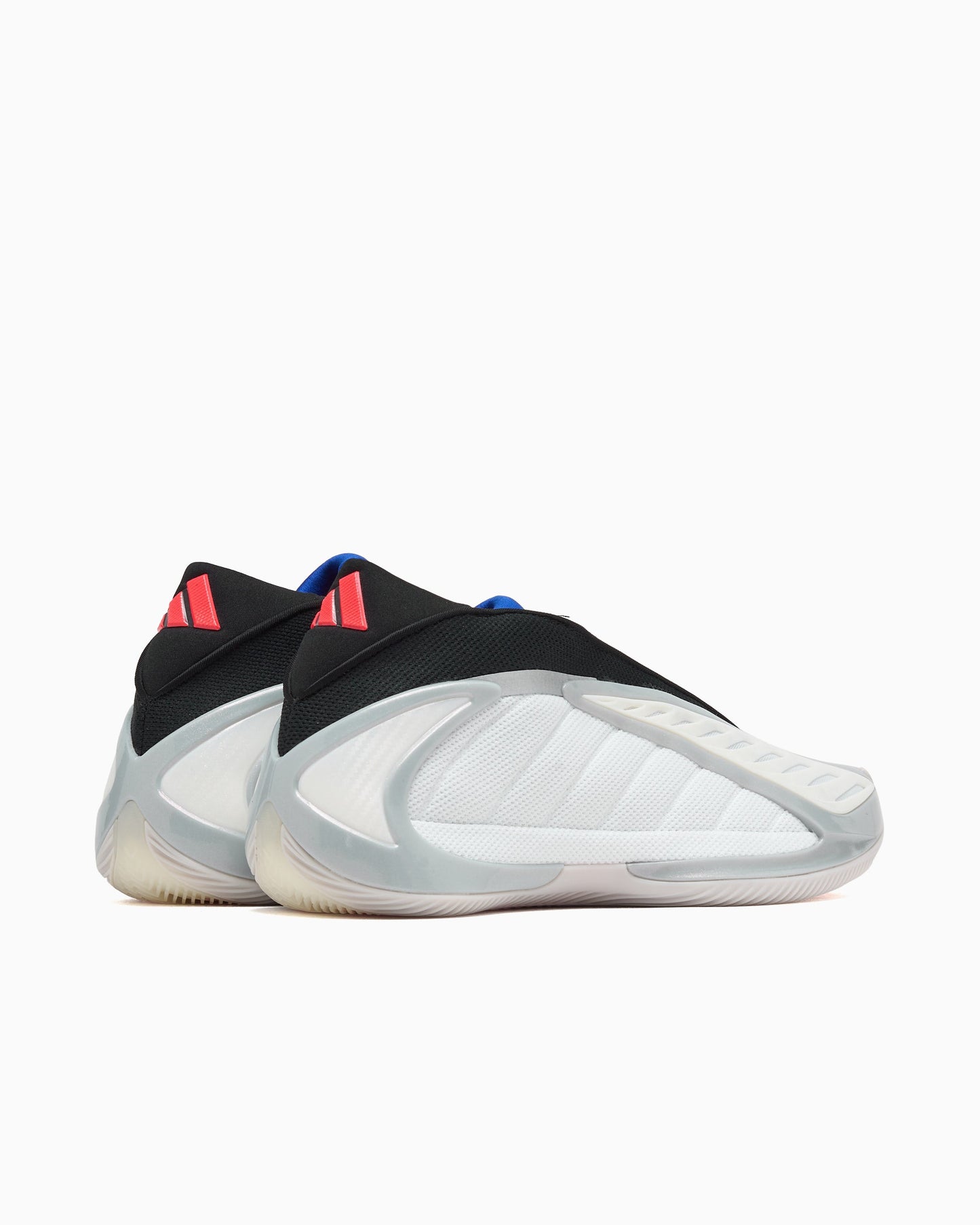 adidas Performance Anthony Edwards 2