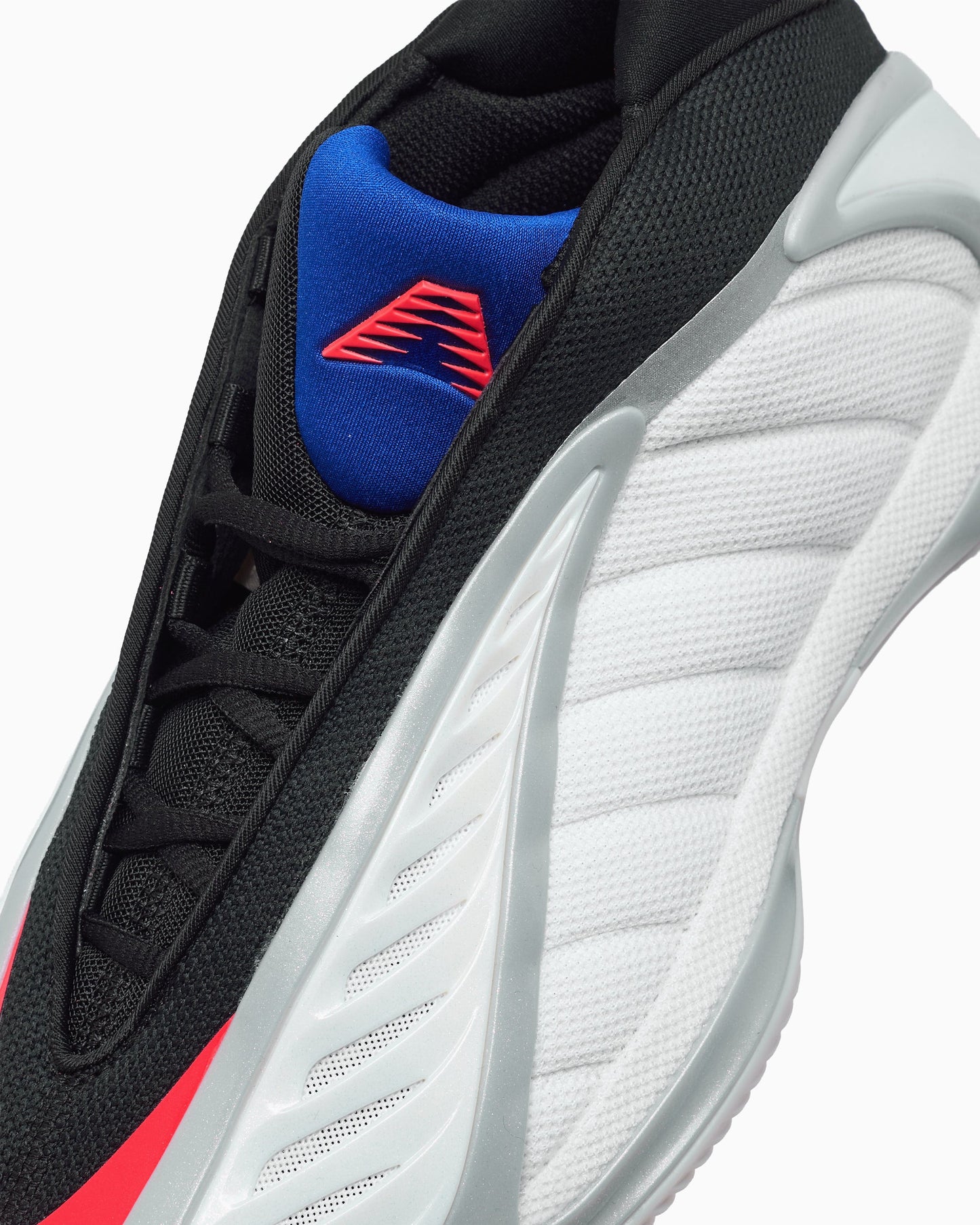 adidas Performance Anthony Edwards 2