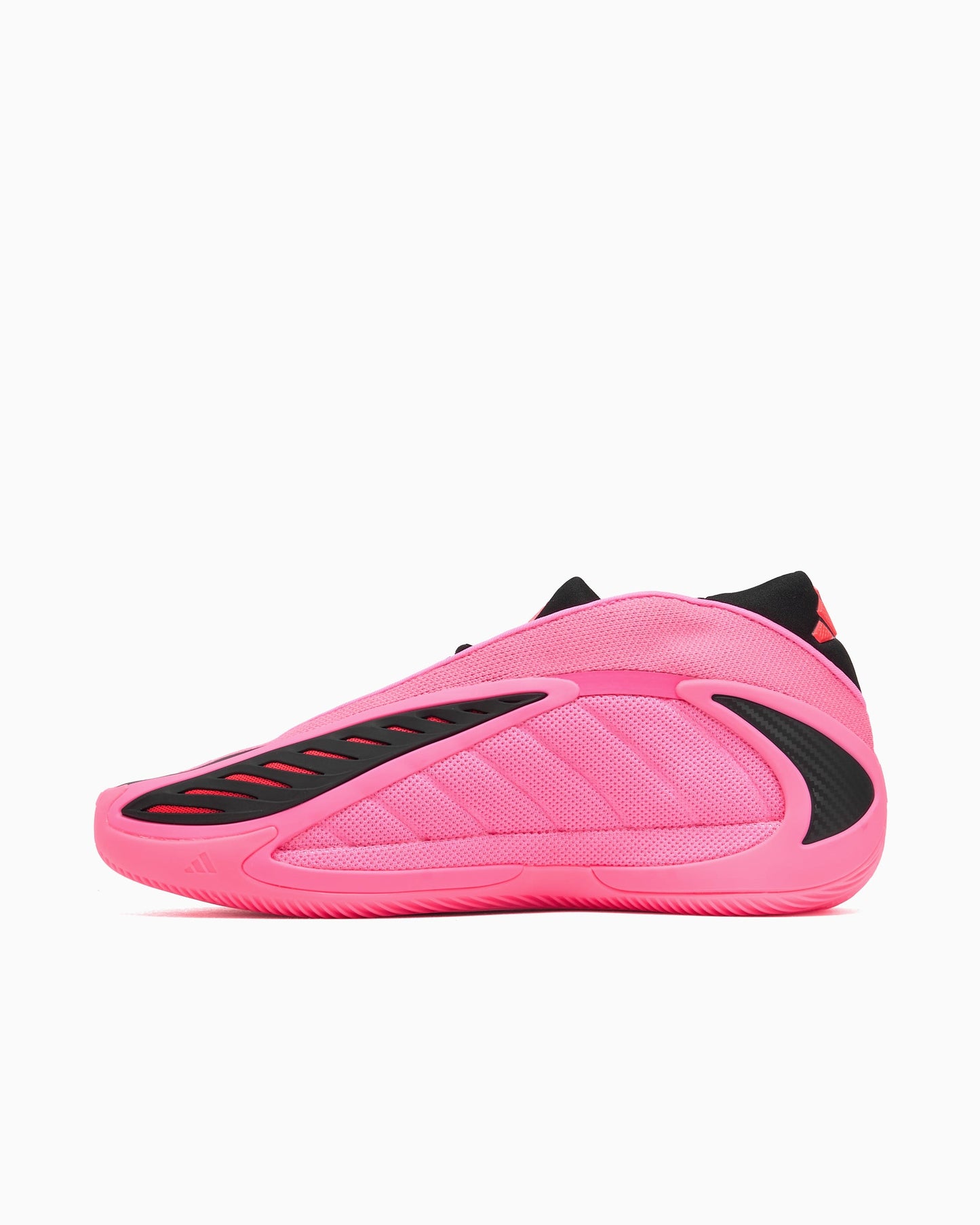adidas Performance Anthony Edwards 2 "Lucid Pink"