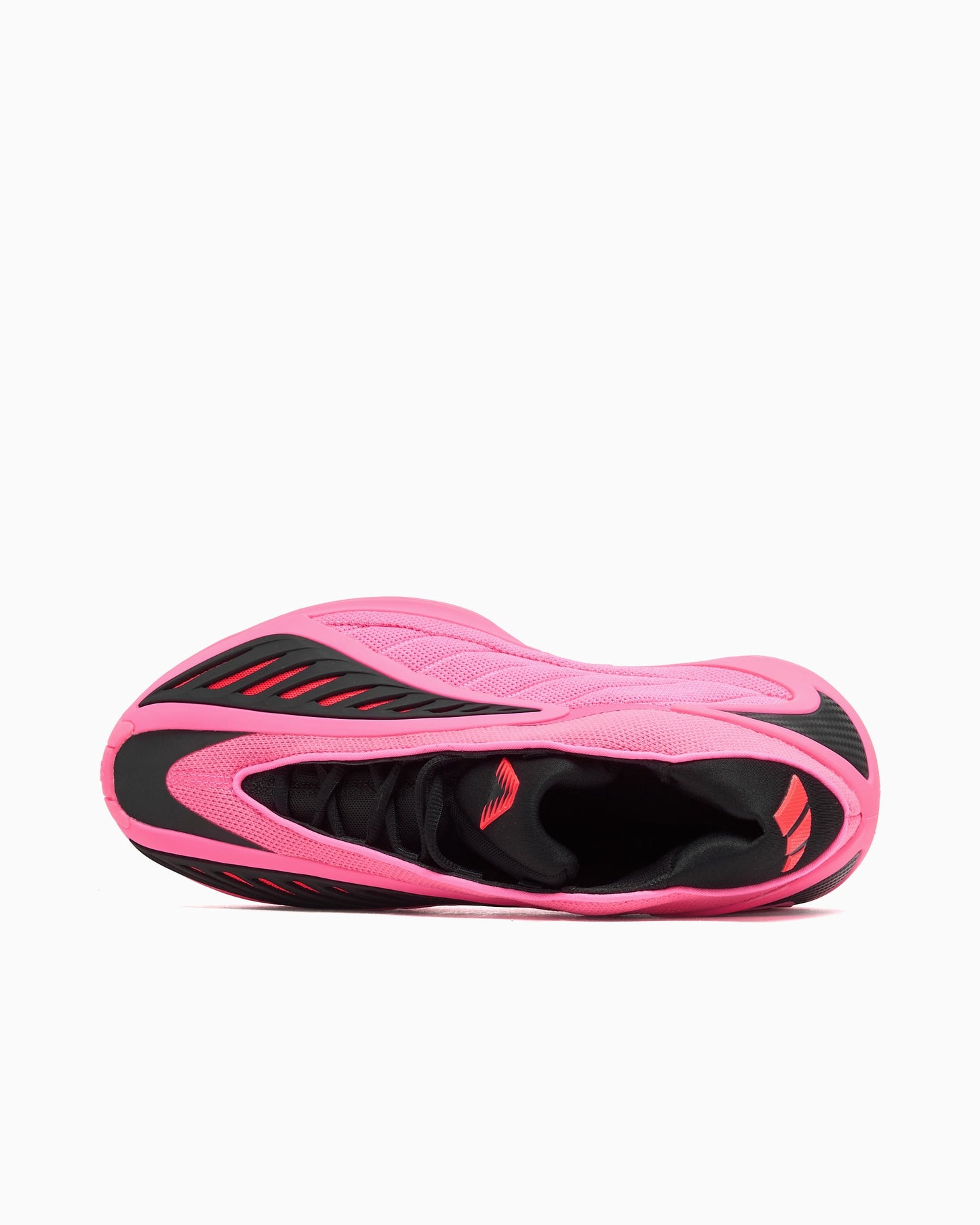adidas Performance Anthony Edwards 2 "Lucid Pink"