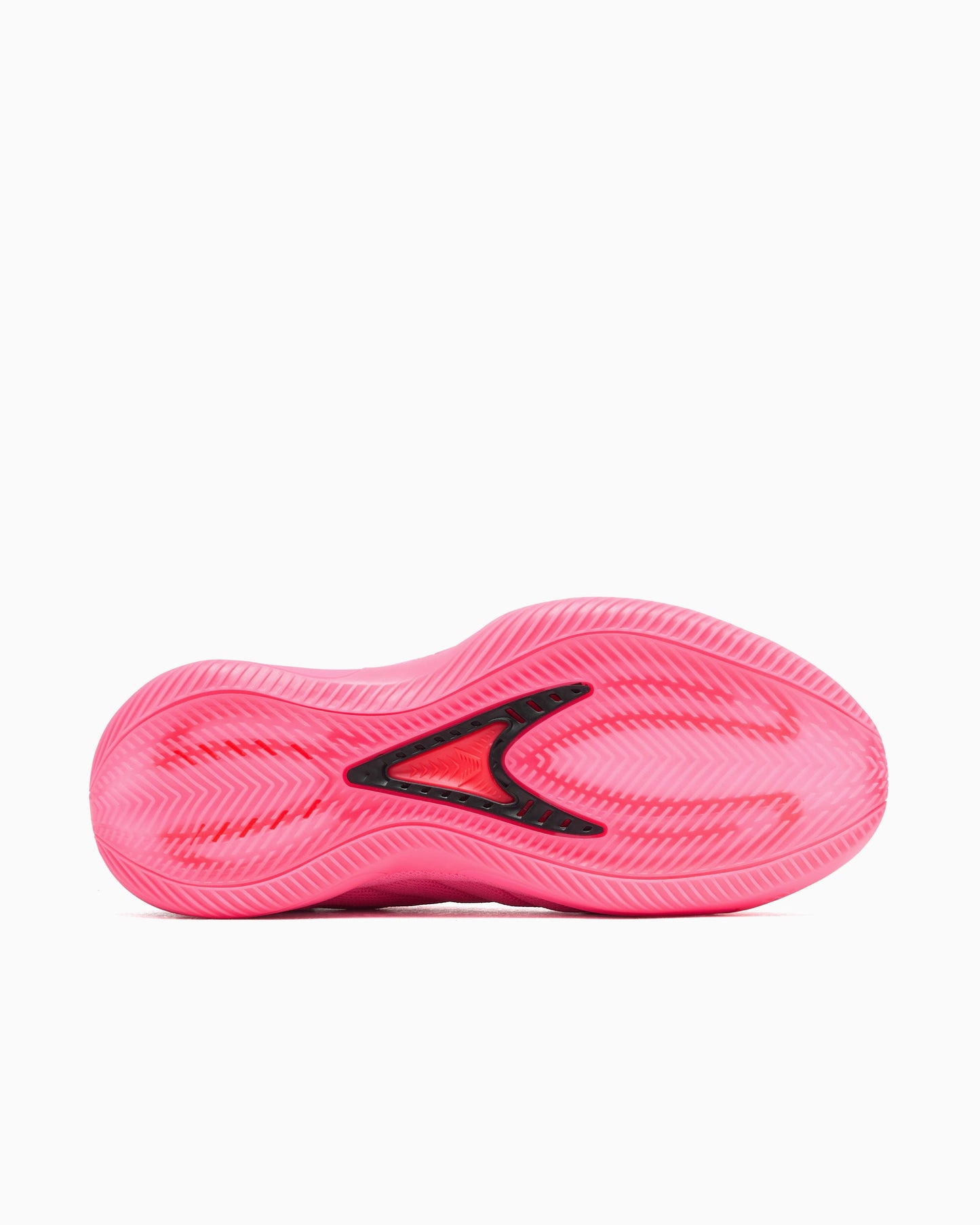 adidas Performance Anthony Edwards 2 "Lucid Pink"