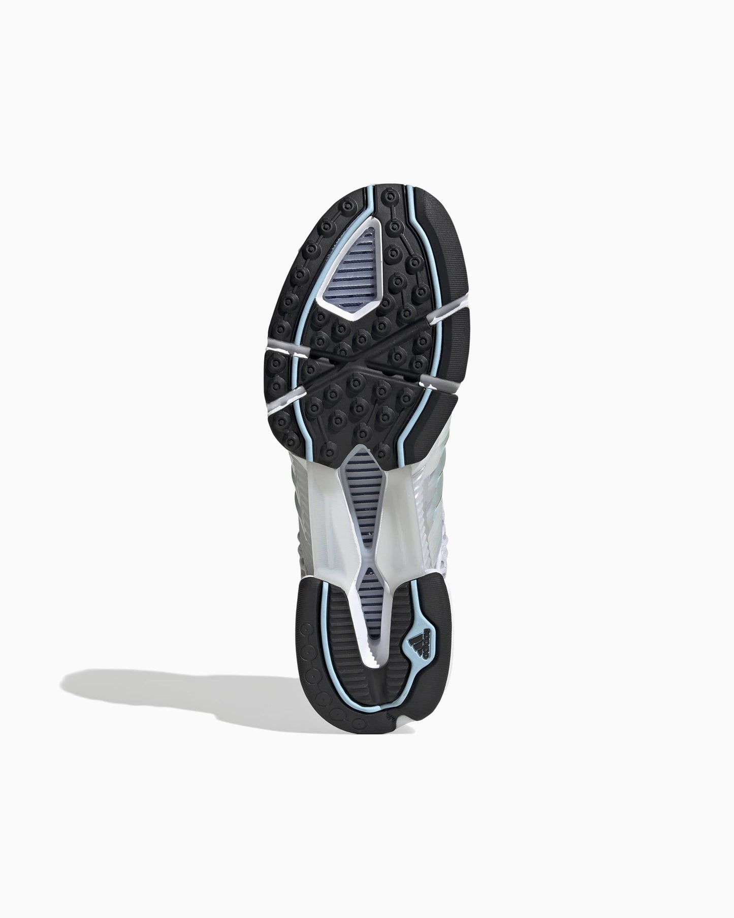 adidas Performance Climacool 1