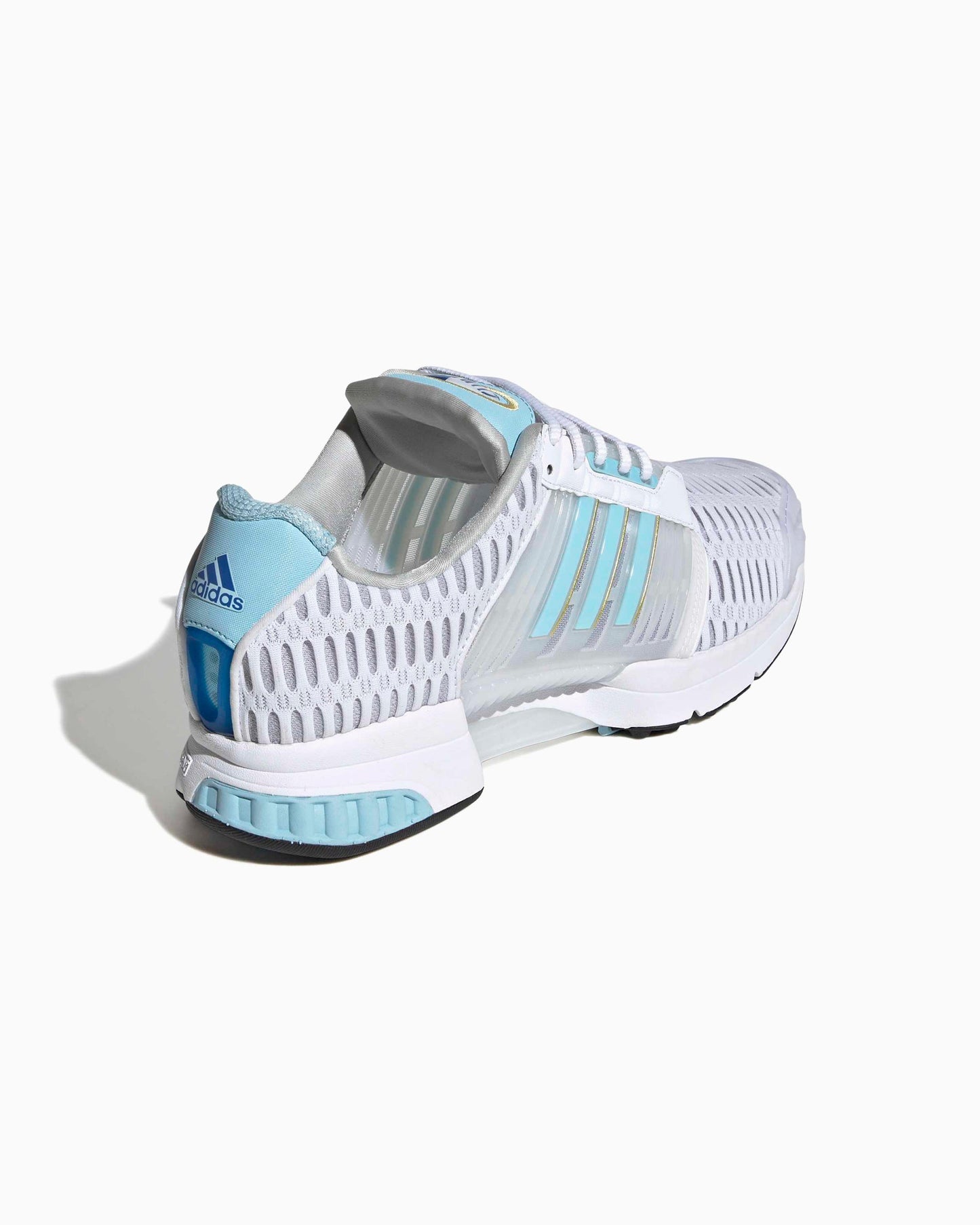 adidas Performance Climacool 1