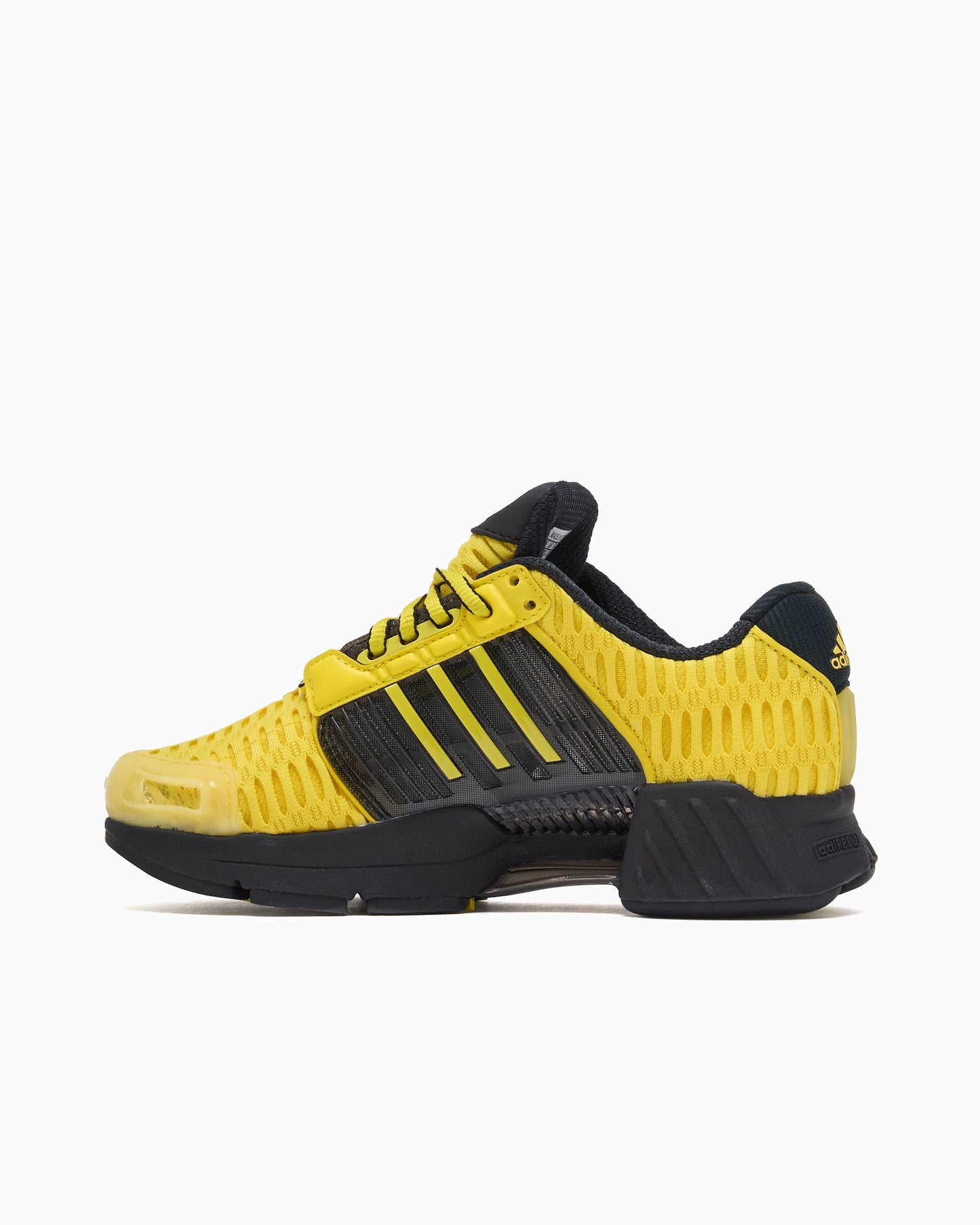 adidas Performance Climacool 1