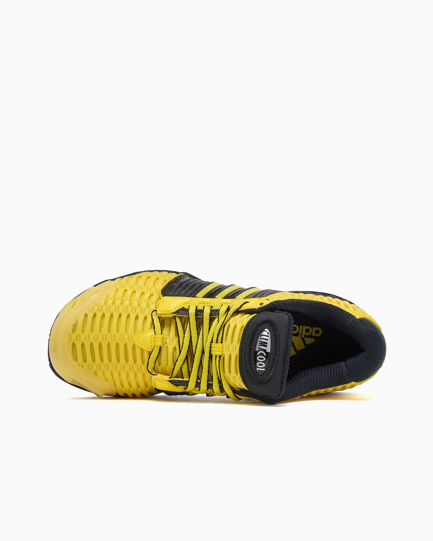 adidas Performance Climacool 1