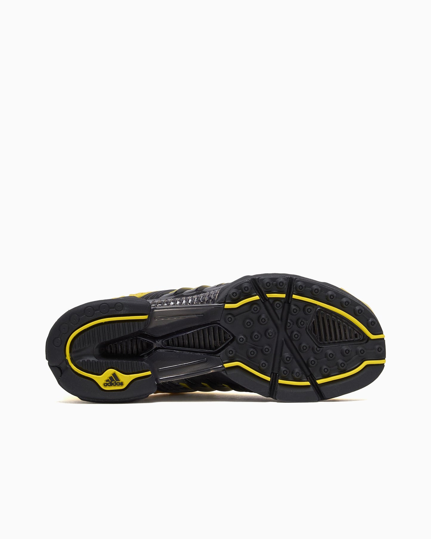 adidas Performance Climacool 1