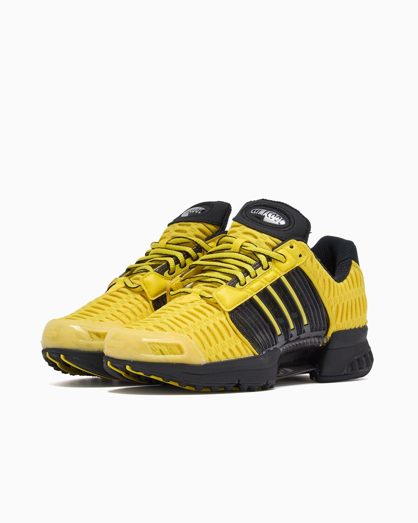 adidas Performance Climacool 1