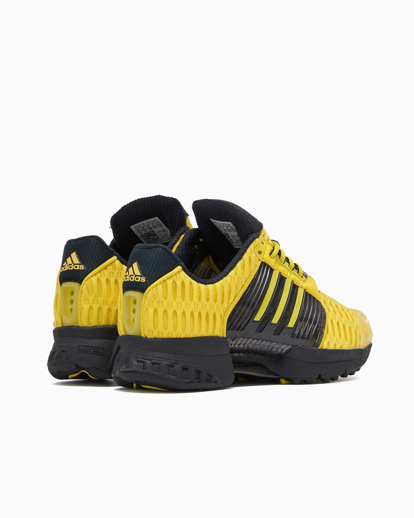 adidas Performance Climacool 1