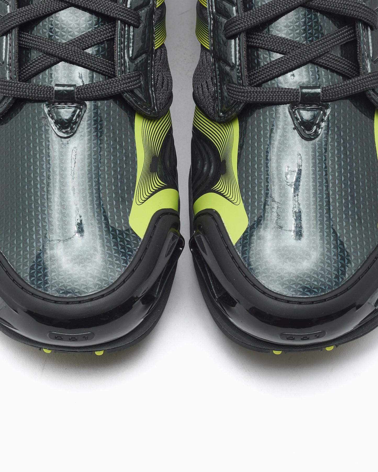 adidas Performance Climacool F50
