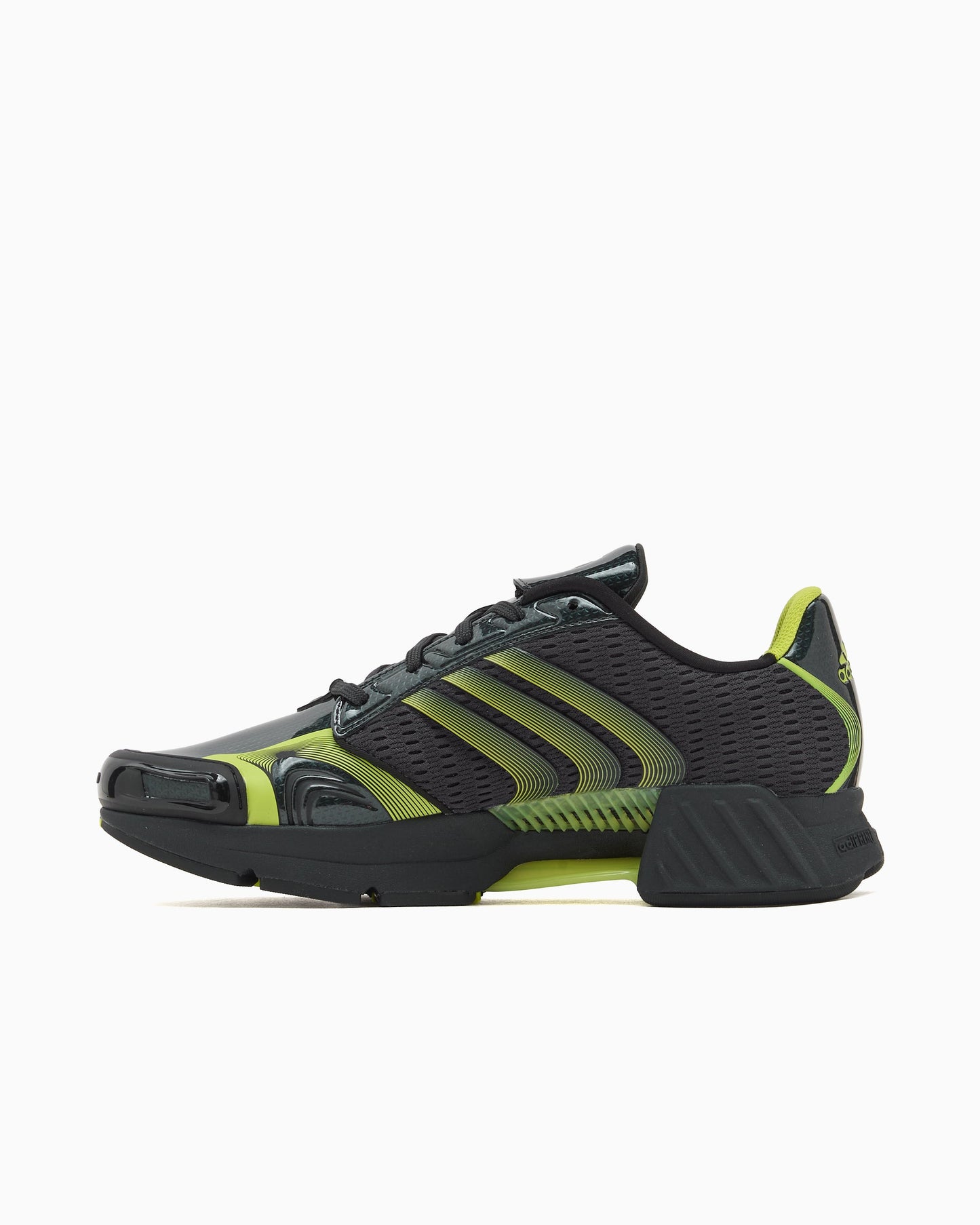 adidas Performance Climacool F50