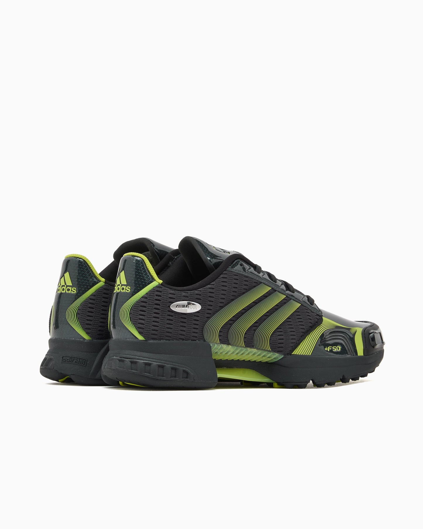 adidas Performance Climacool F50