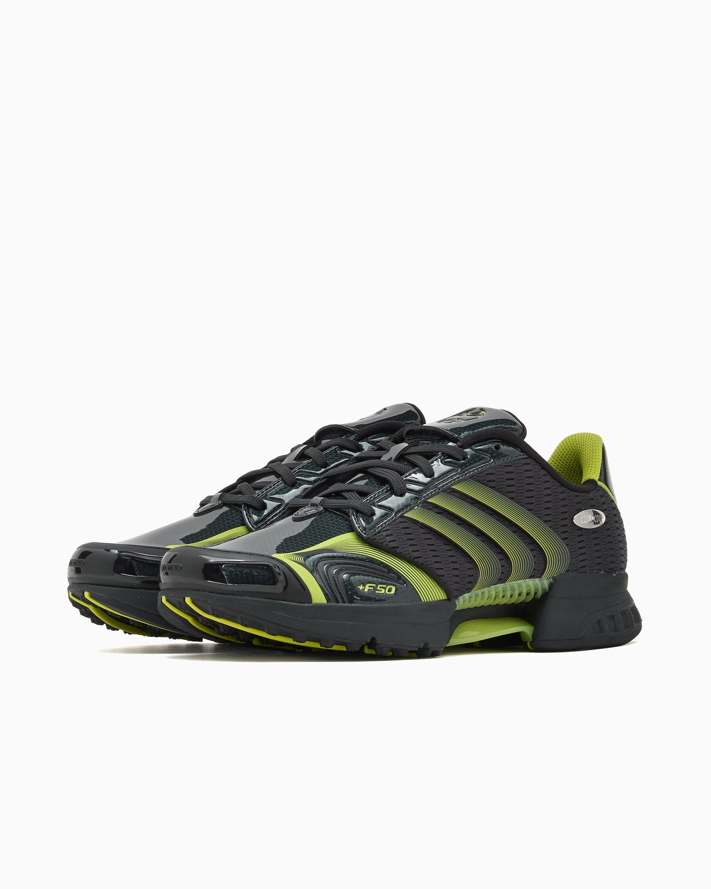 adidas Performance Climacool F50