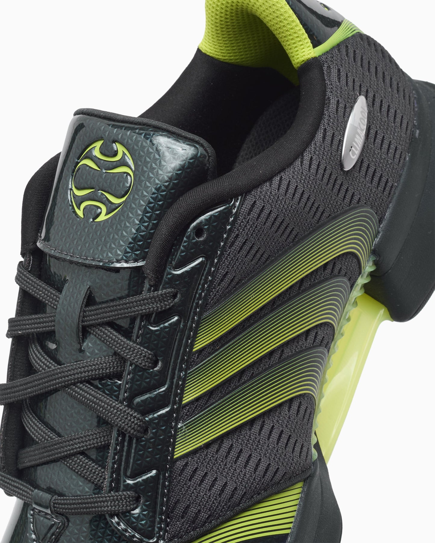 adidas Performance Climacool F50
