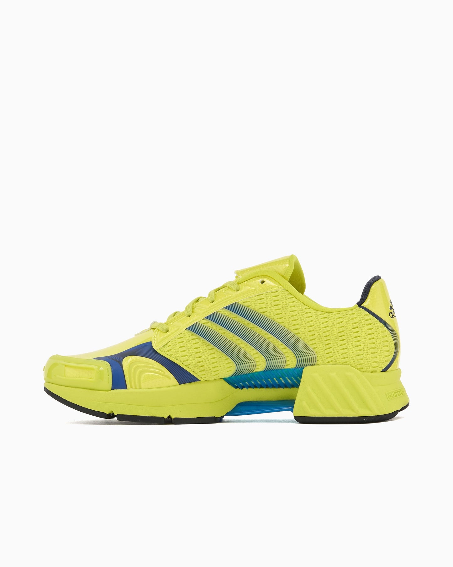 adidas Performance Climacool F50