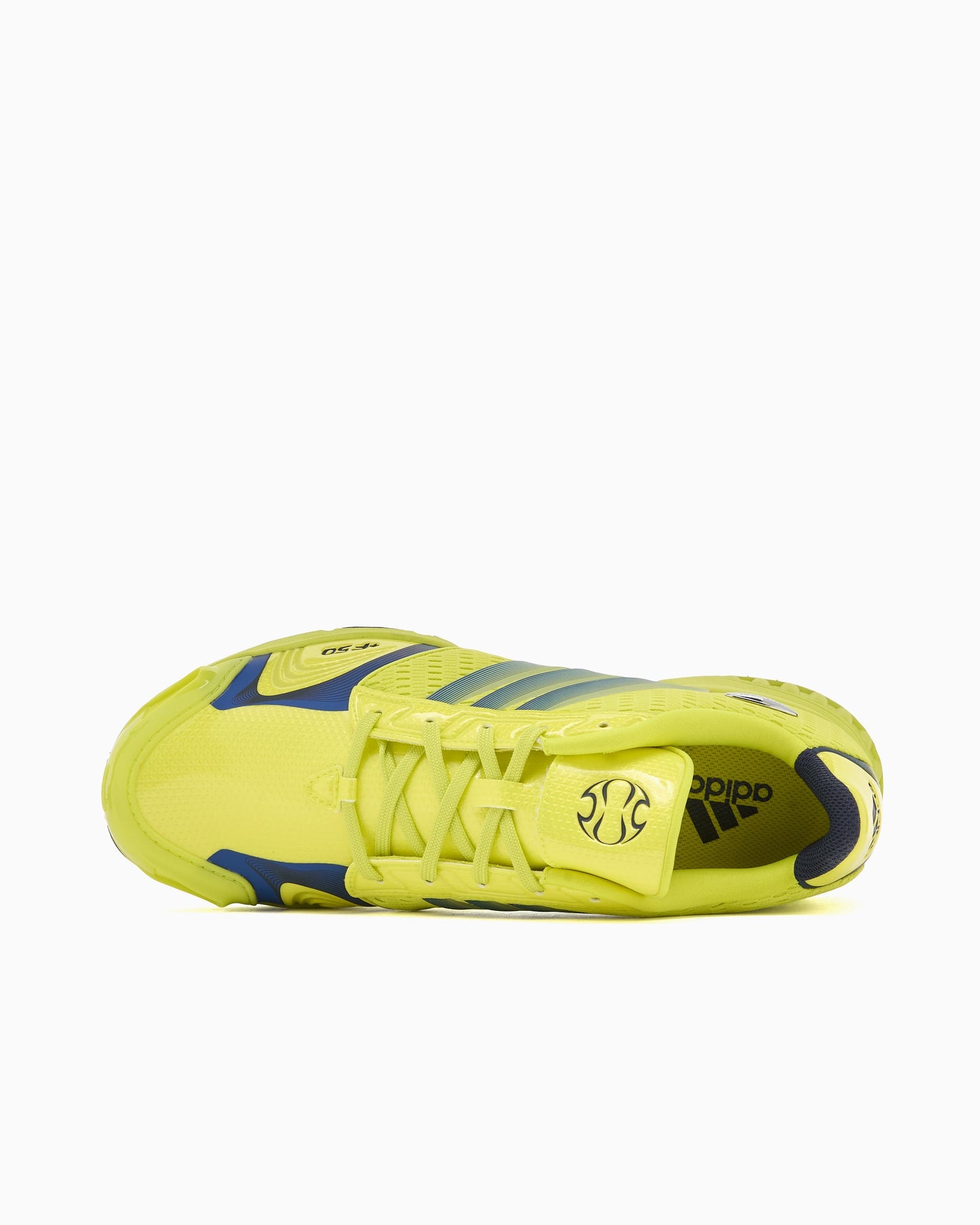 adidas Performance Climacool F50