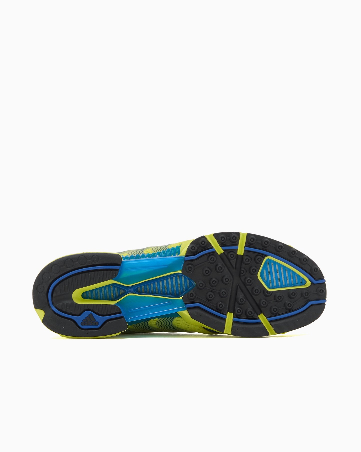 adidas Performance Climacool F50