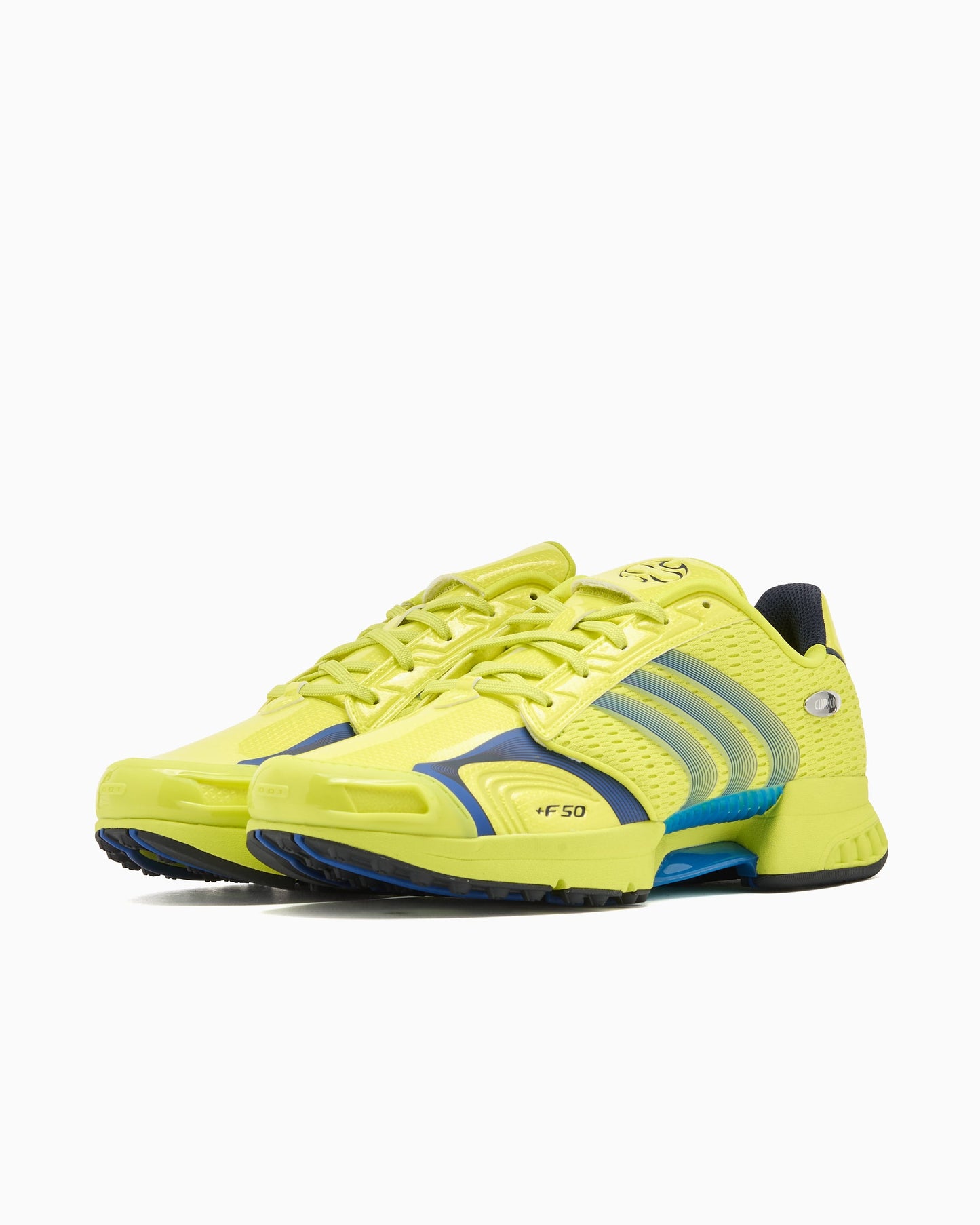 adidas Performance Climacool F50