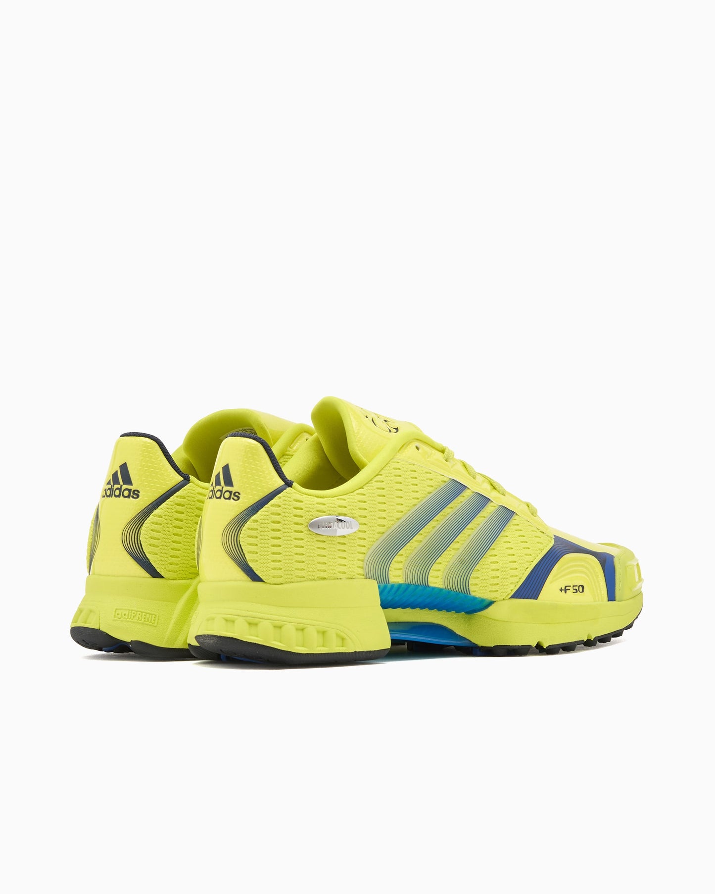 adidas Performance Climacool F50