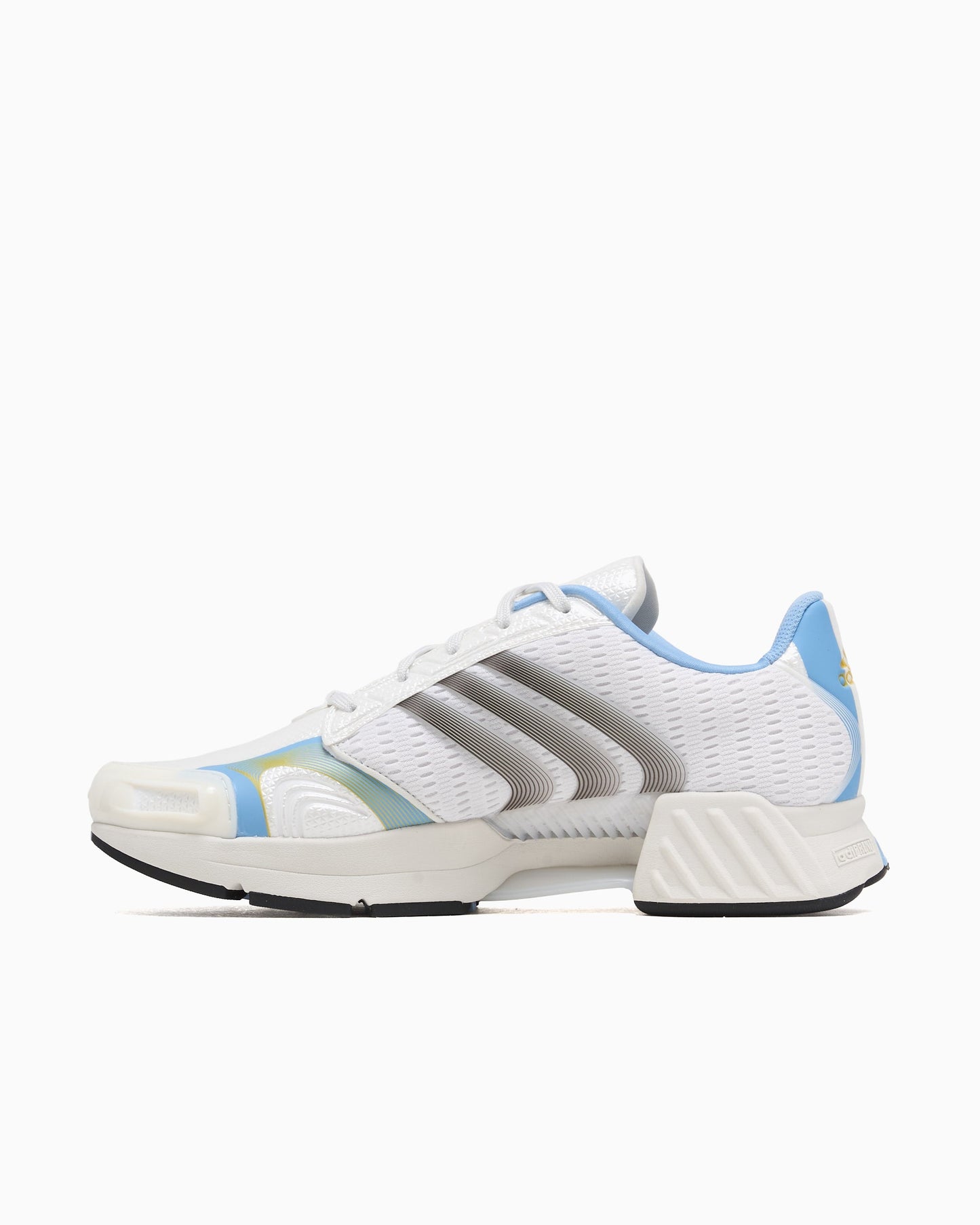 adidas Performance Climacool F50