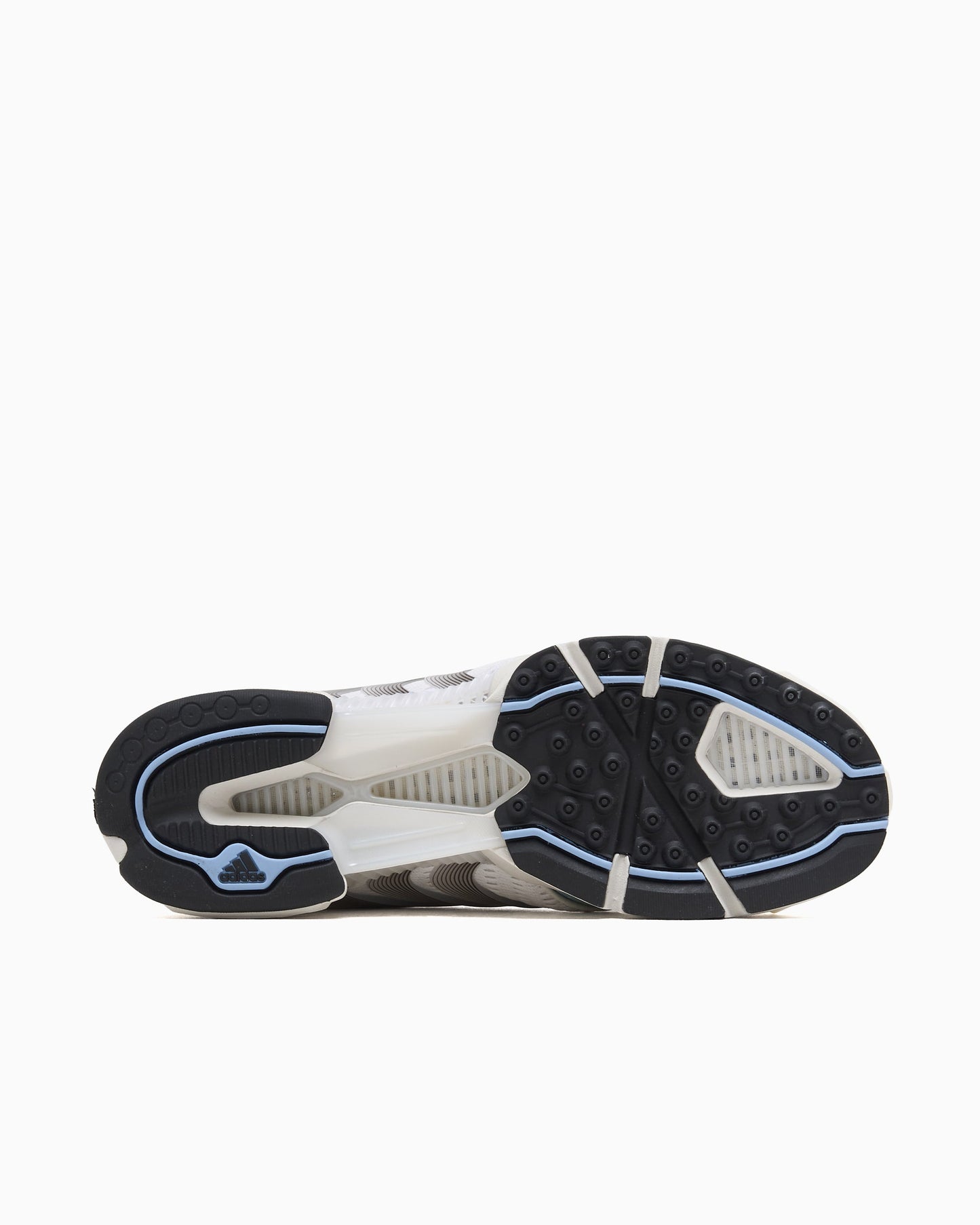adidas Performance Climacool F50