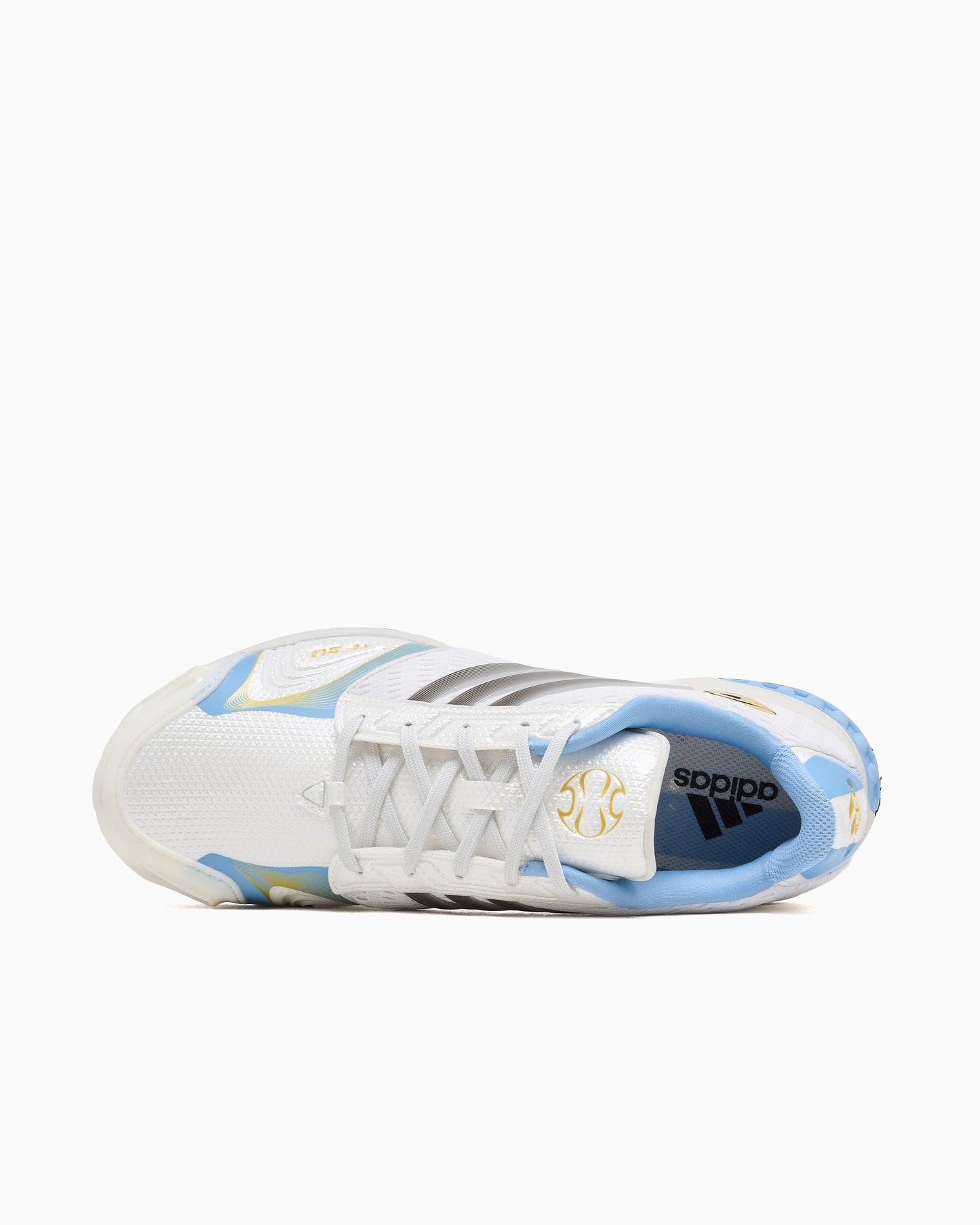 adidas Performance Climacool F50