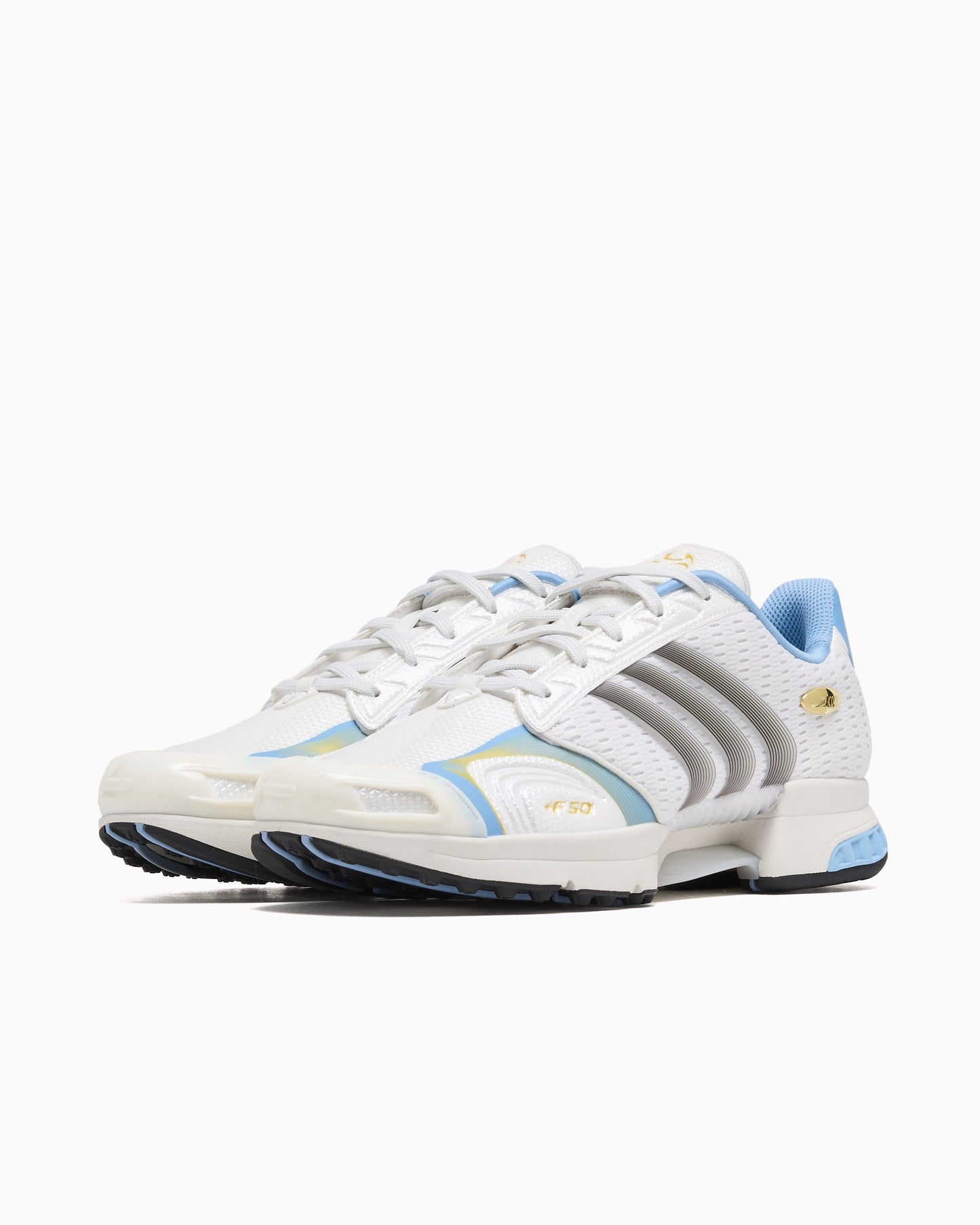 adidas Performance Climacool F50