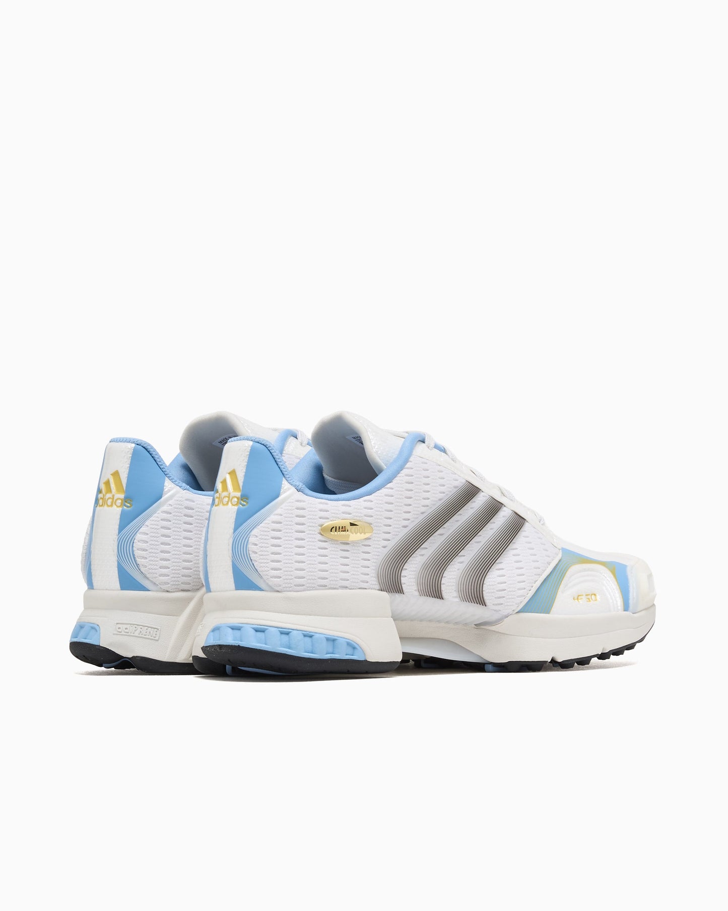 adidas Performance Climacool F50
