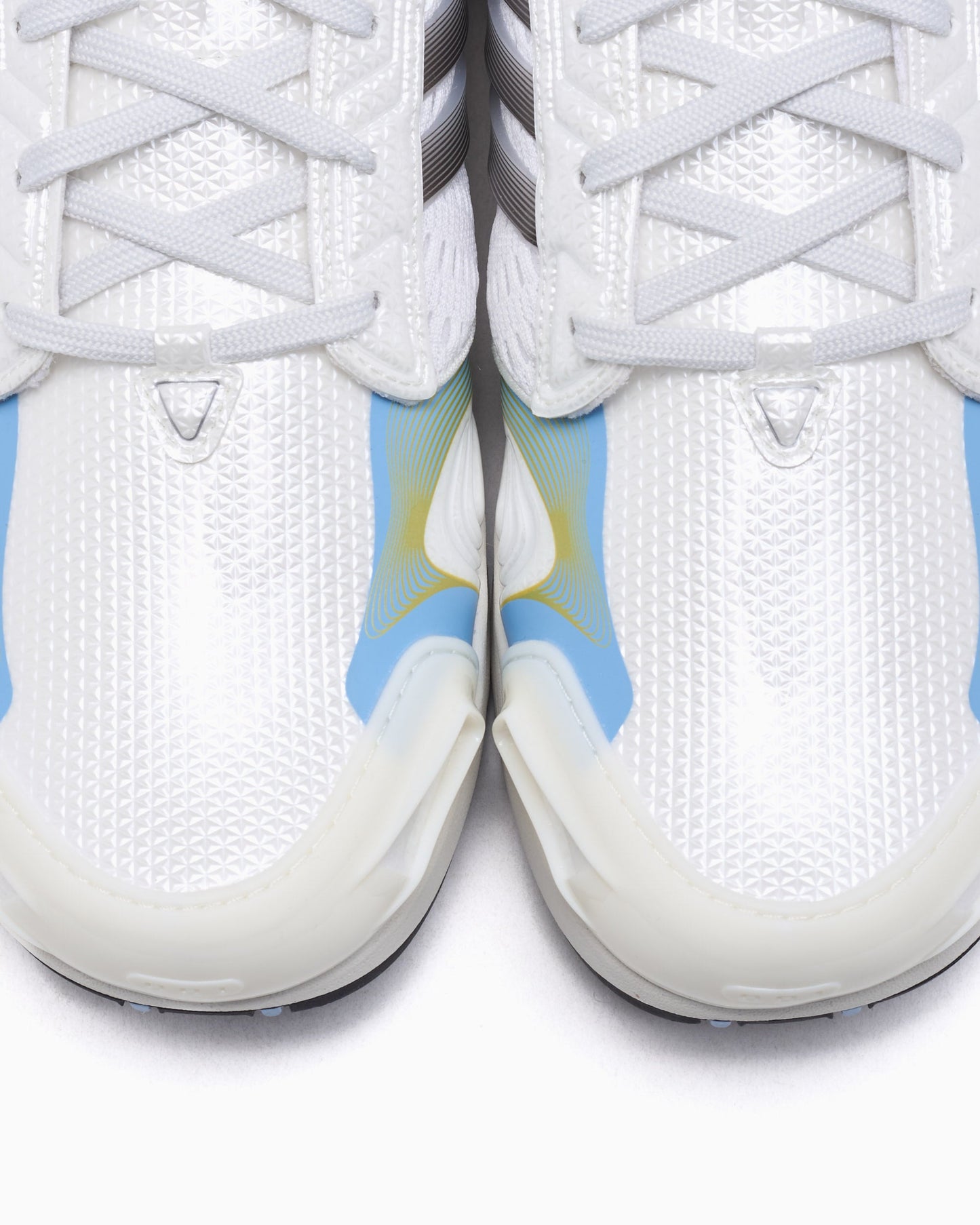 adidas Performance Climacool F50