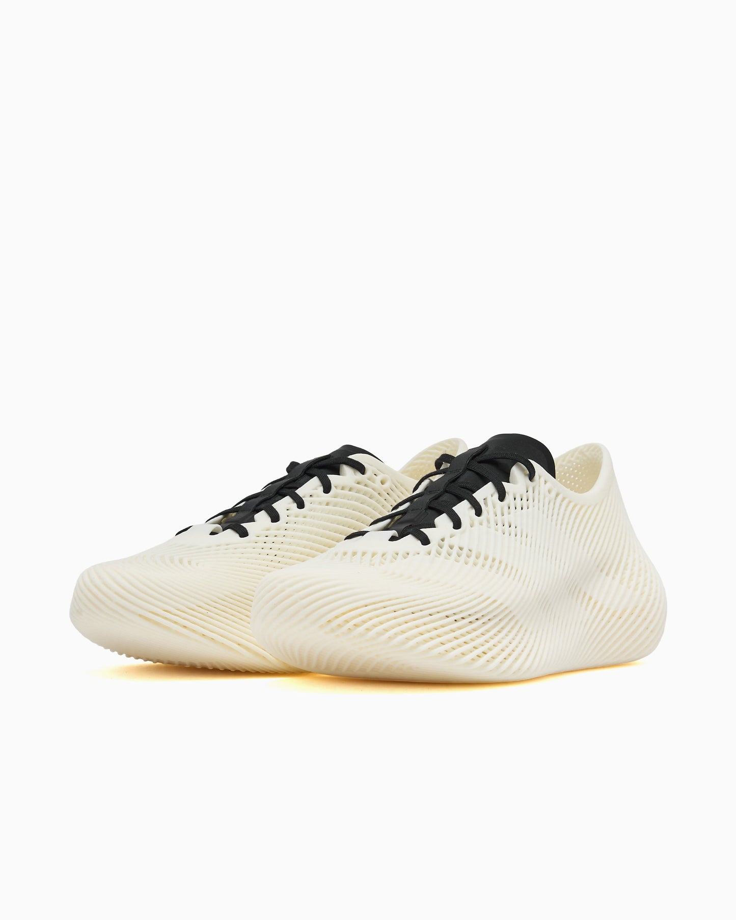adidas Performance Climacool Laced
