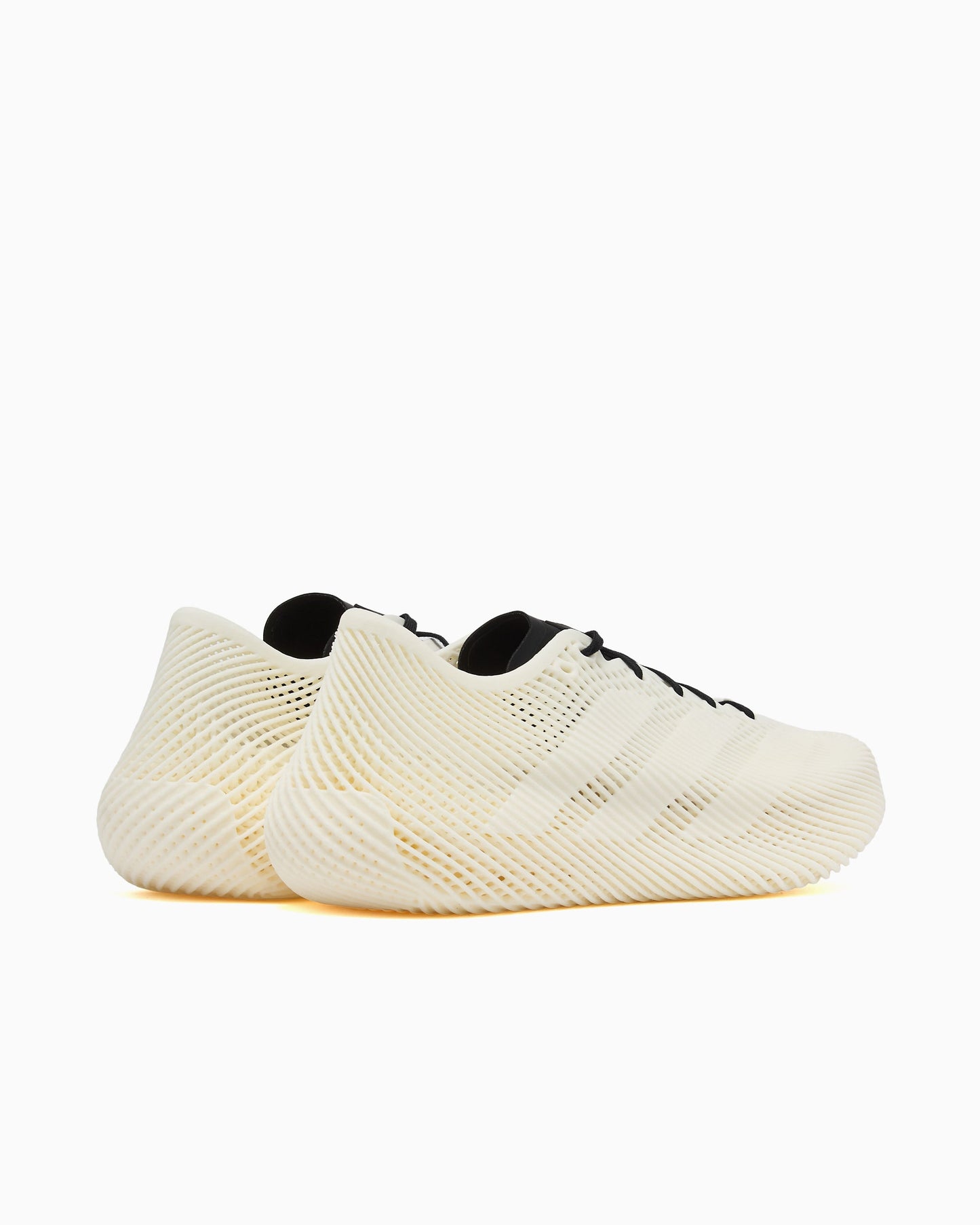 adidas Performance Climacool Laced